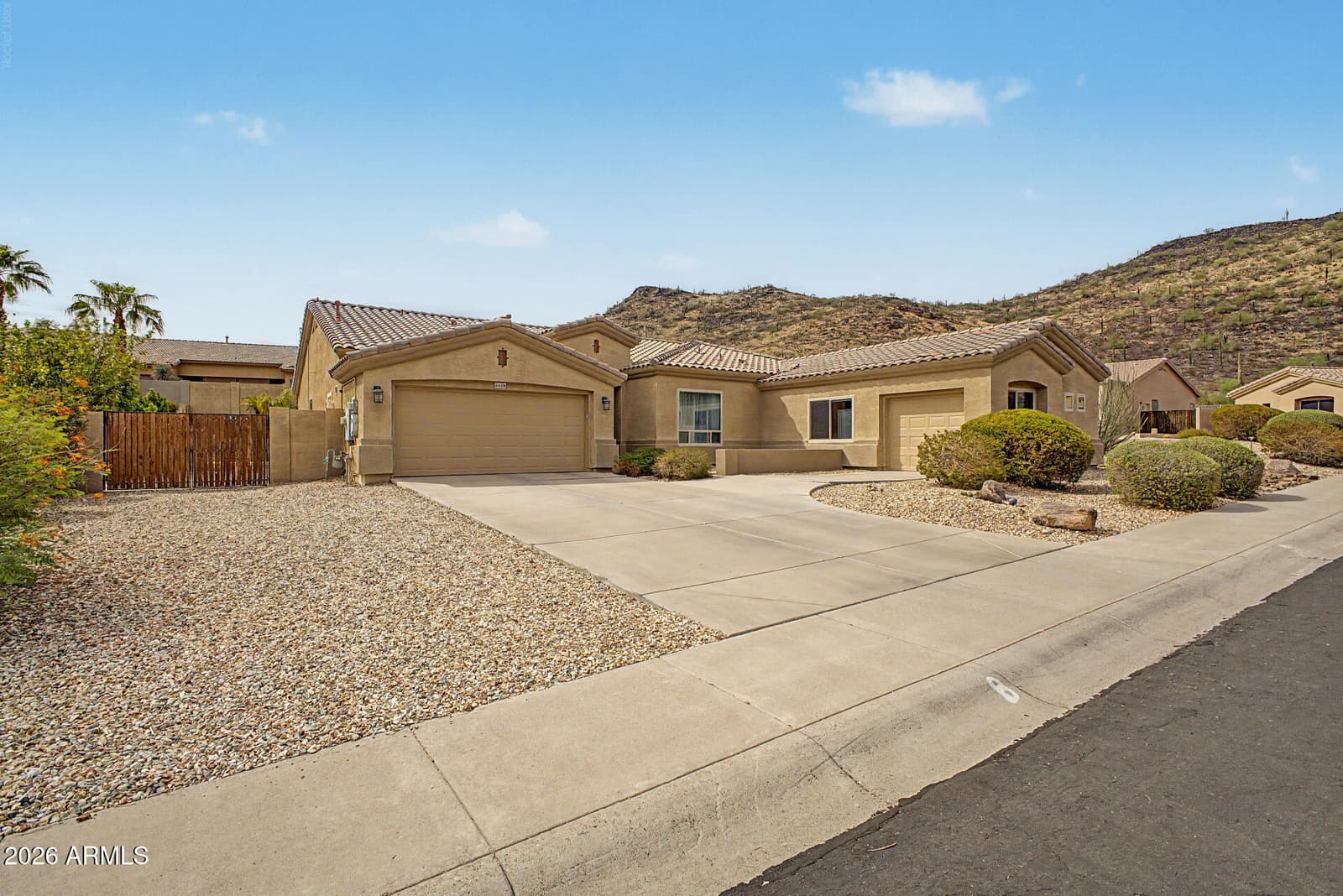 26408 N 42nd Drive, Phoenix, AZ 85083 — photo 1 of 65