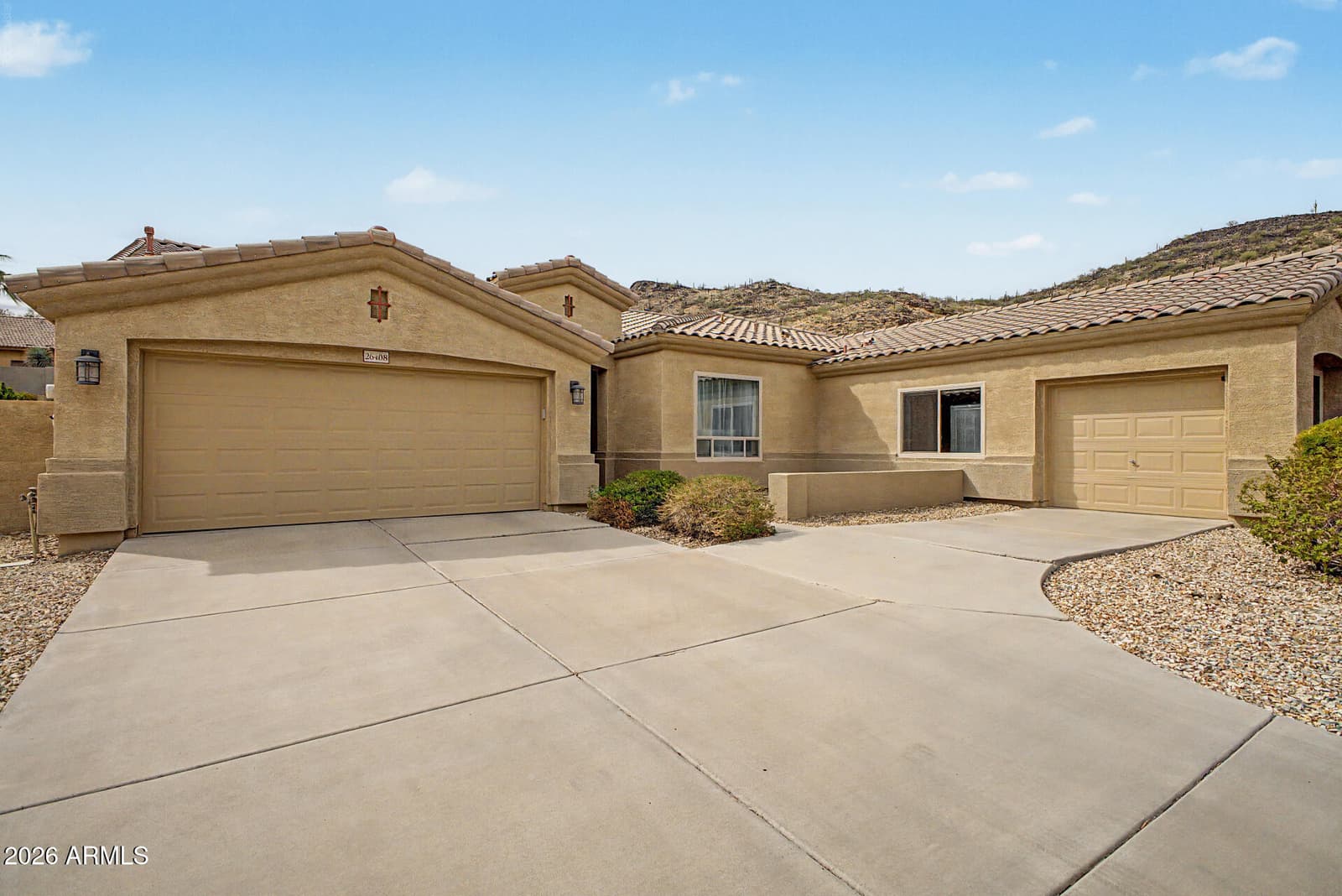 26408 N 42nd Drive, Phoenix, AZ 85083 — photo 6 of 65