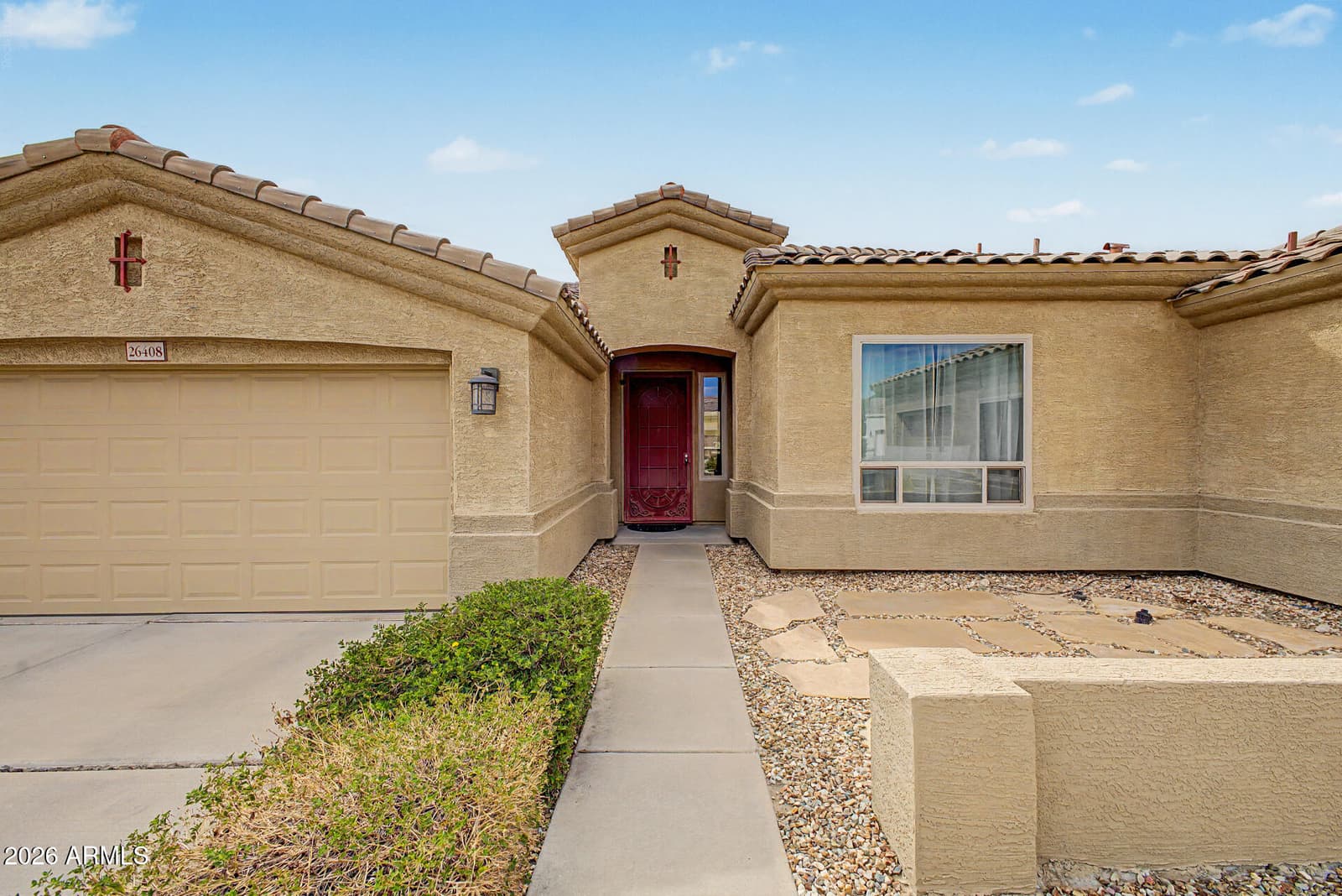 26408 N 42nd Drive, Phoenix, AZ 85083 — photo 7 of 65