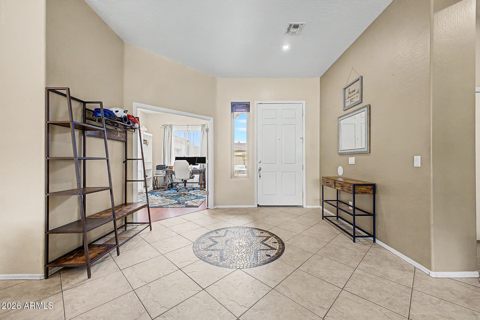 26408 N 42nd Drive, Phoenix, AZ 85083 — photo 9 of 65