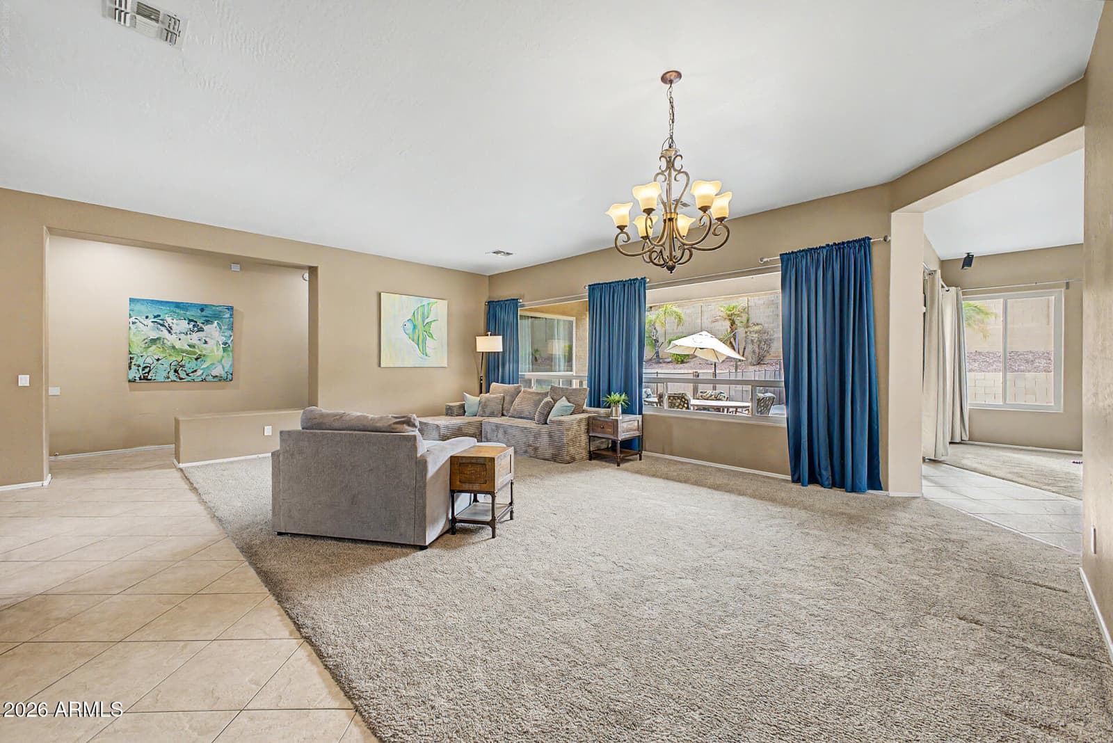 26408 N 42nd Drive, Phoenix, AZ 85083 — photo 10 of 65