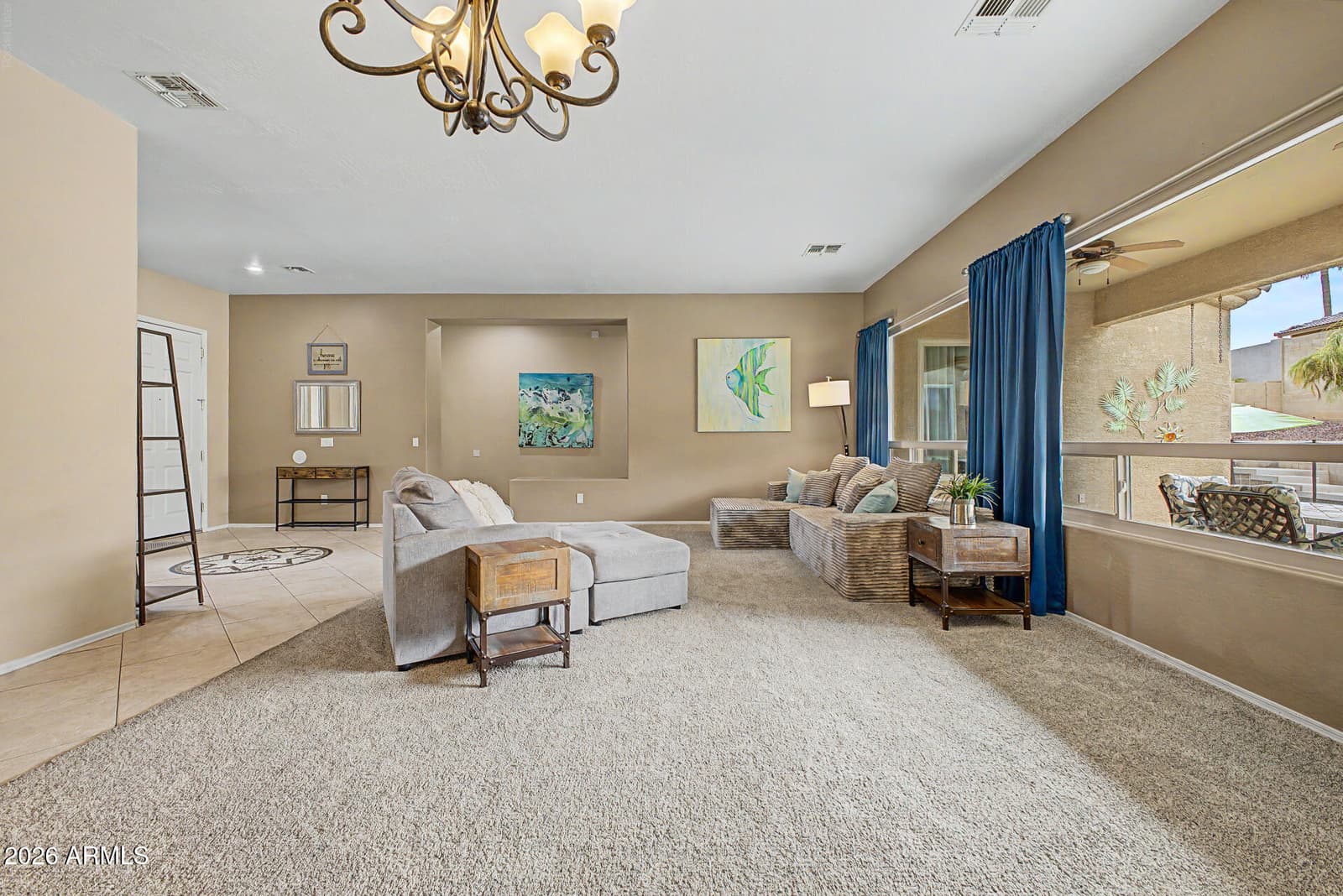 26408 N 42nd Drive, Phoenix, AZ 85083 — photo 11 of 65
