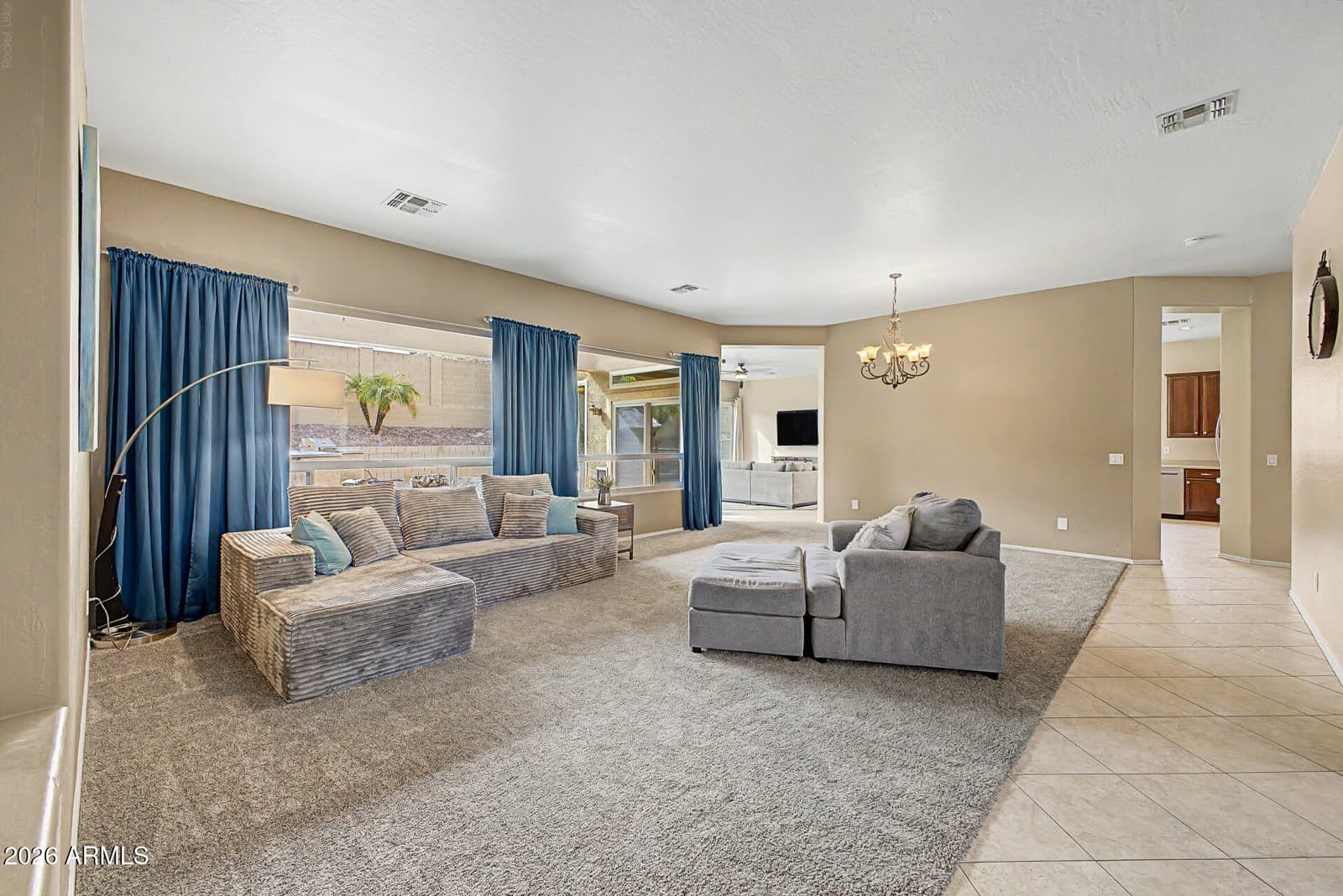 26408 N 42nd Drive, Phoenix, AZ 85083 — photo 12 of 65