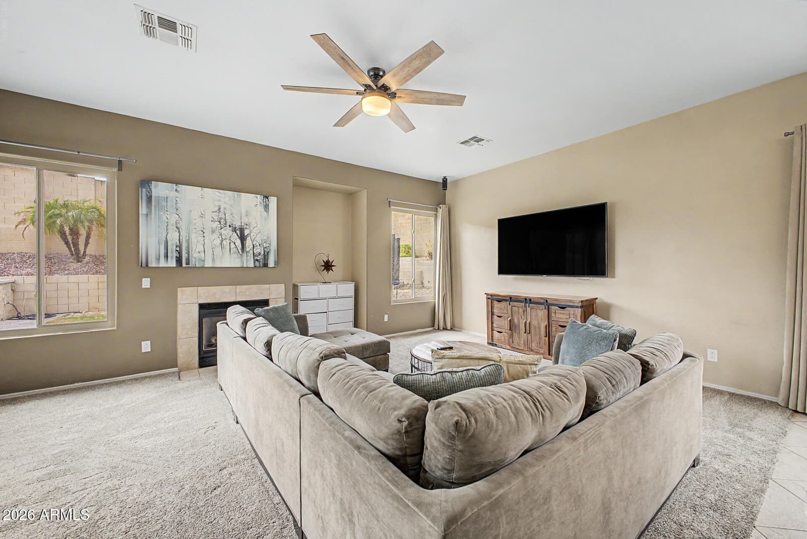 26408 N 42nd Drive, Phoenix, AZ 85083 — photo 13 of 65