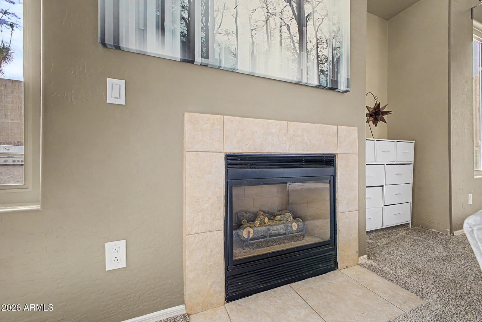 26408 N 42nd Drive, Phoenix, AZ 85083 — photo 14 of 65