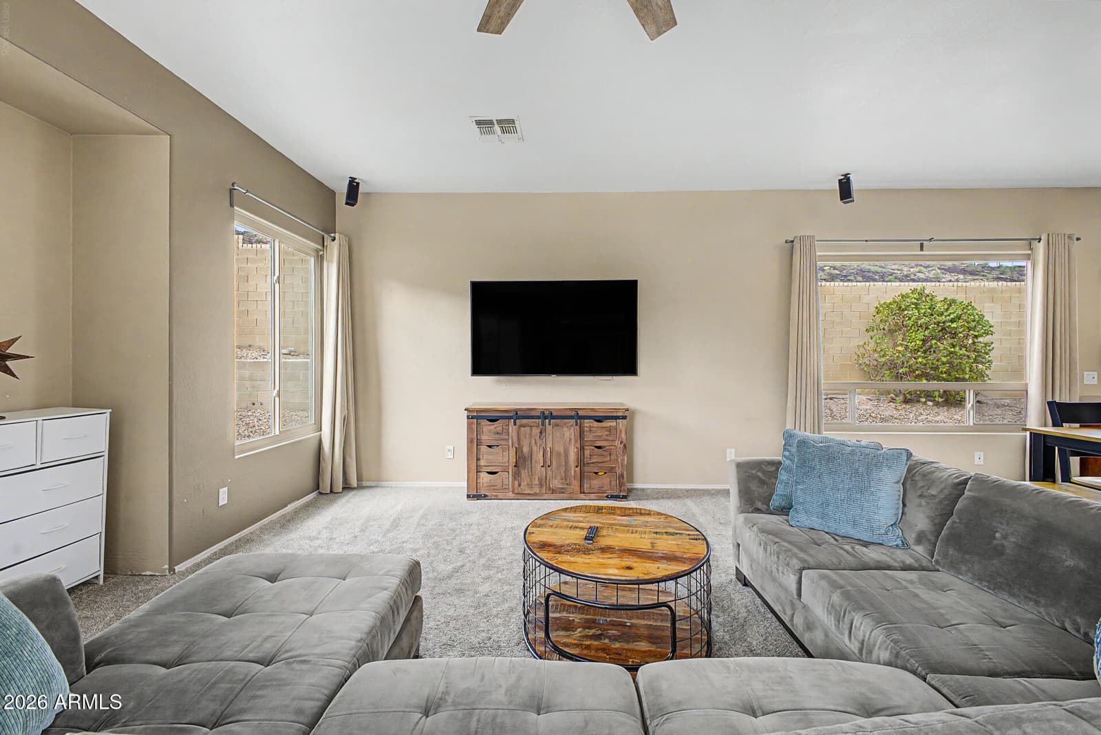 26408 N 42nd Drive, Phoenix, AZ 85083 — photo 15 of 65
