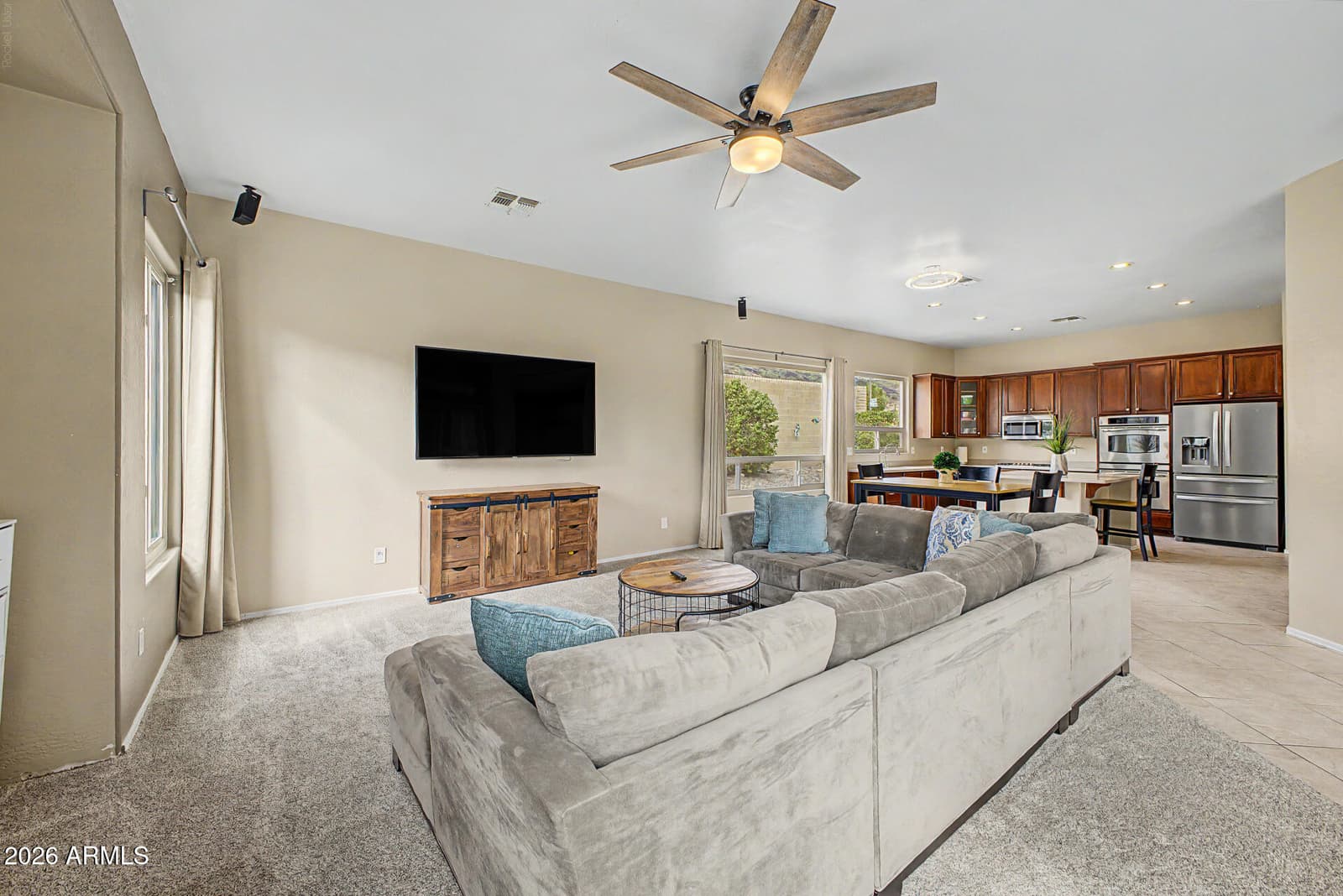 26408 N 42nd Drive, Phoenix, AZ 85083 — photo 16 of 65