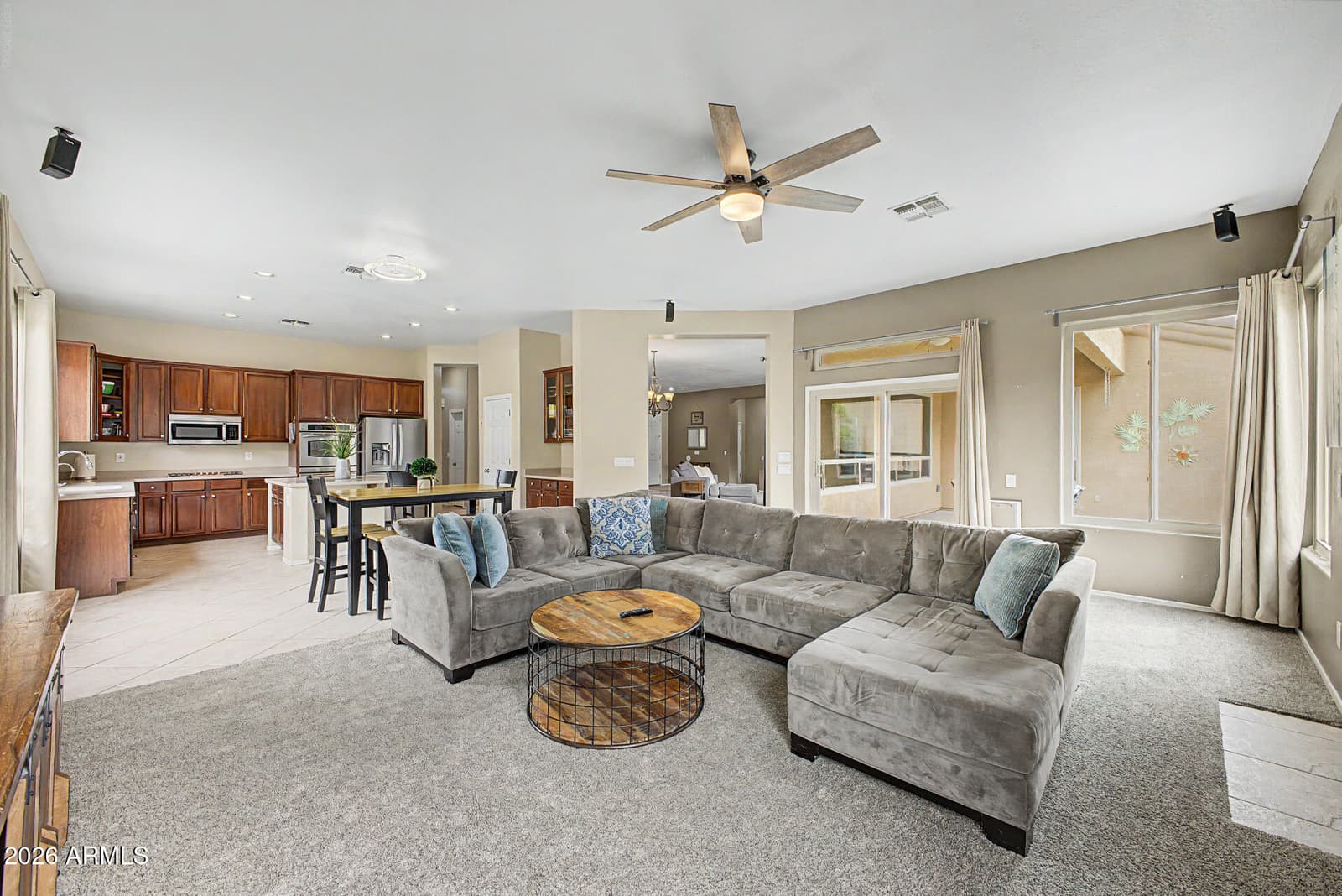 26408 N 42nd Drive, Phoenix, AZ 85083 — photo 17 of 65