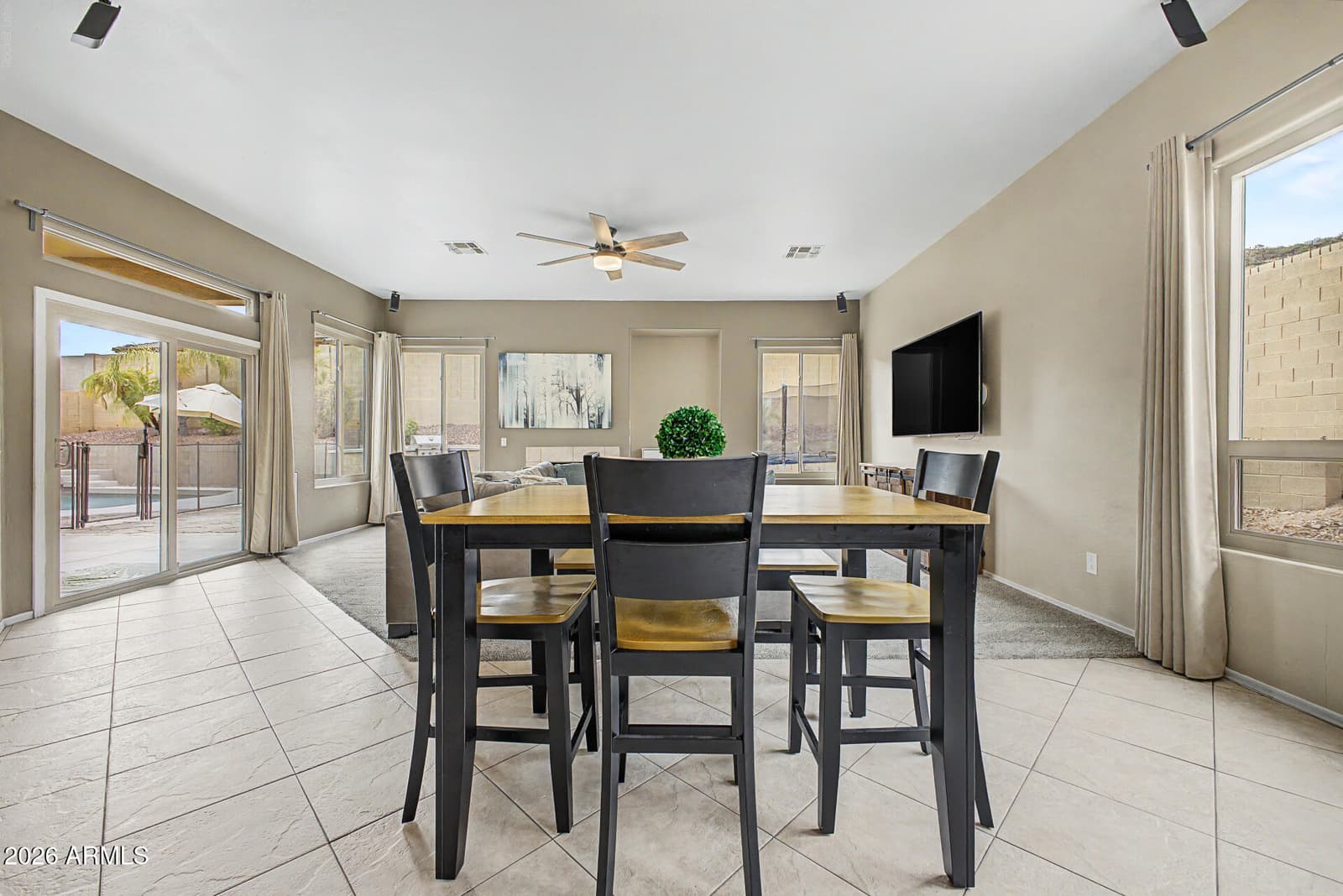 26408 N 42nd Drive, Phoenix, AZ 85083 — photo 18 of 65