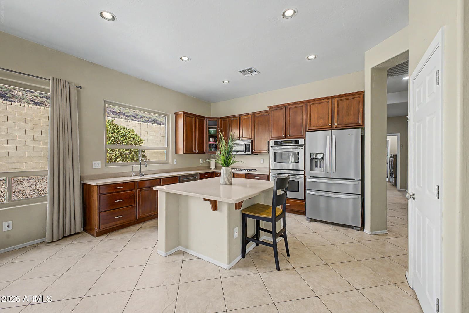 26408 N 42nd Drive, Phoenix, AZ 85083 — photo 19 of 65