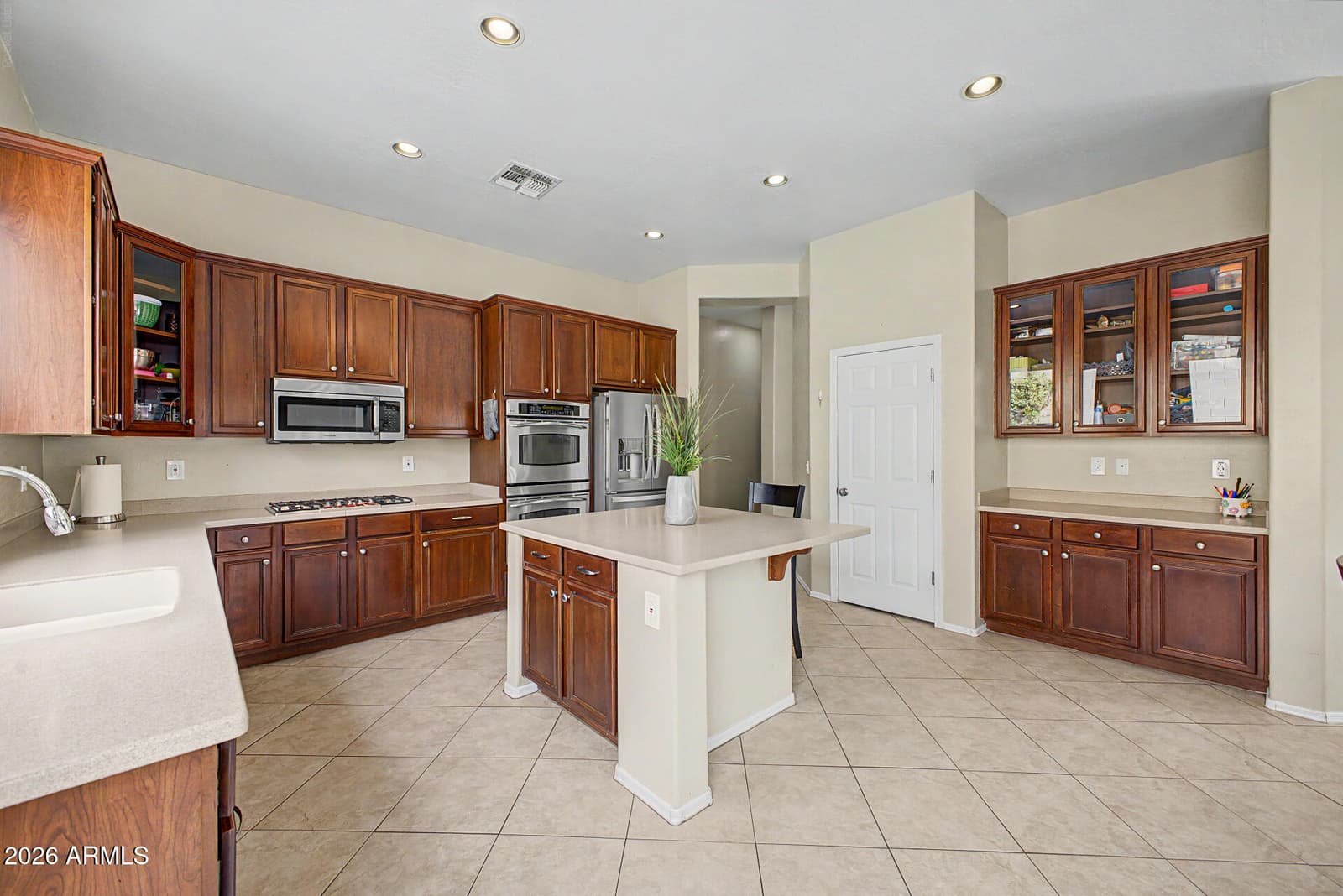 26408 N 42nd Drive, Phoenix, AZ 85083 — photo 20 of 65