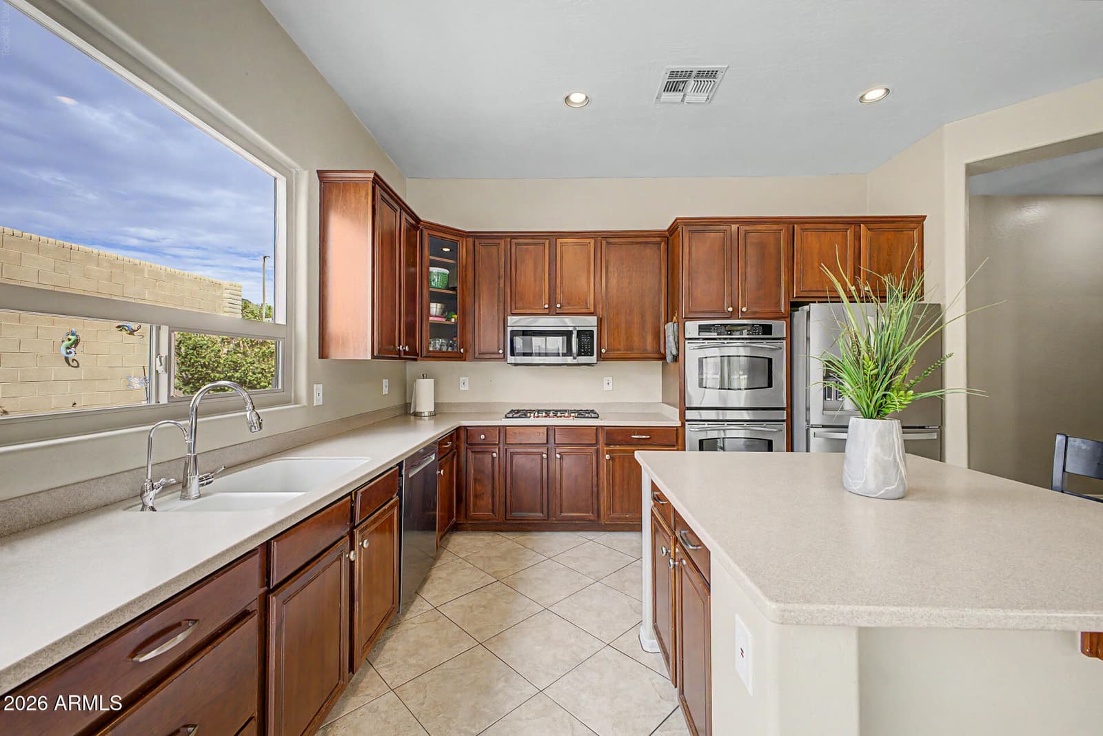 26408 N 42nd Drive, Phoenix, AZ 85083 — photo 21 of 65