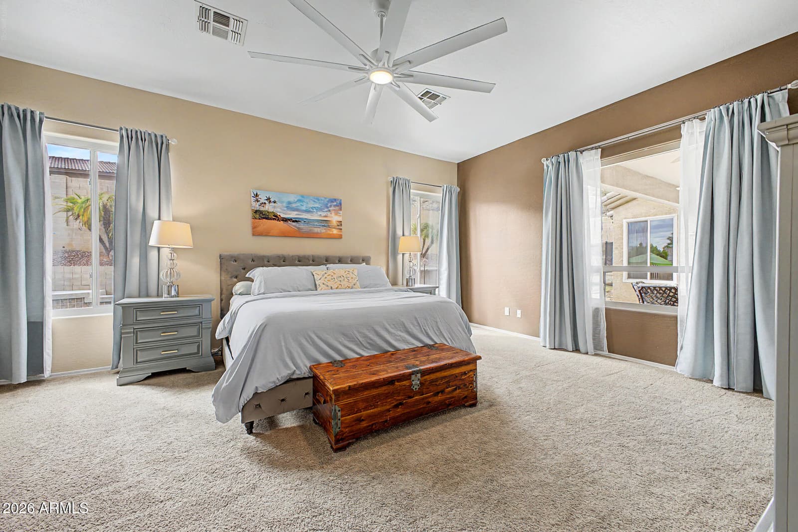 26408 N 42nd Drive, Phoenix, AZ 85083 — photo 25 of 65