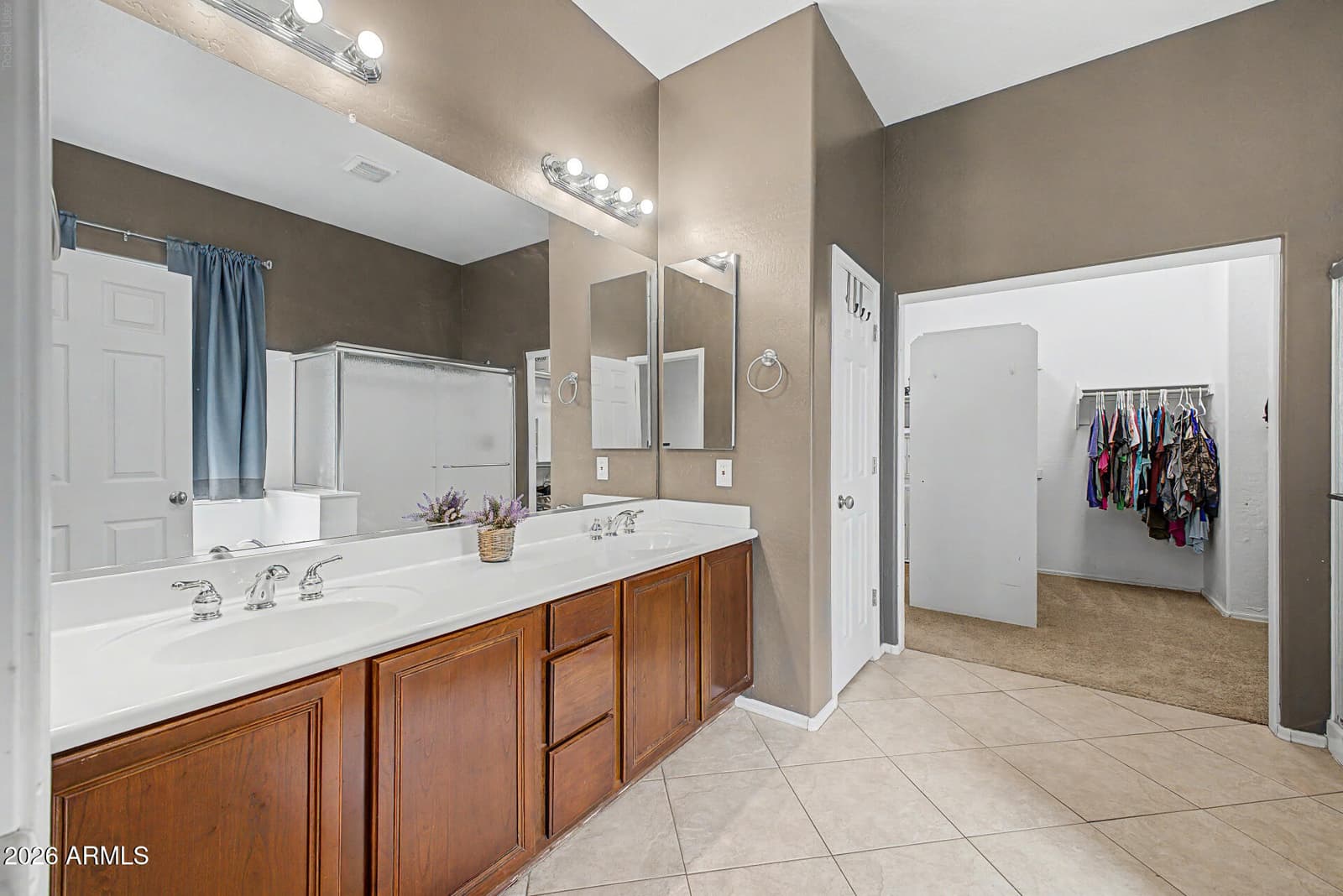 26408 N 42nd Drive, Phoenix, AZ 85083 — photo 26 of 65