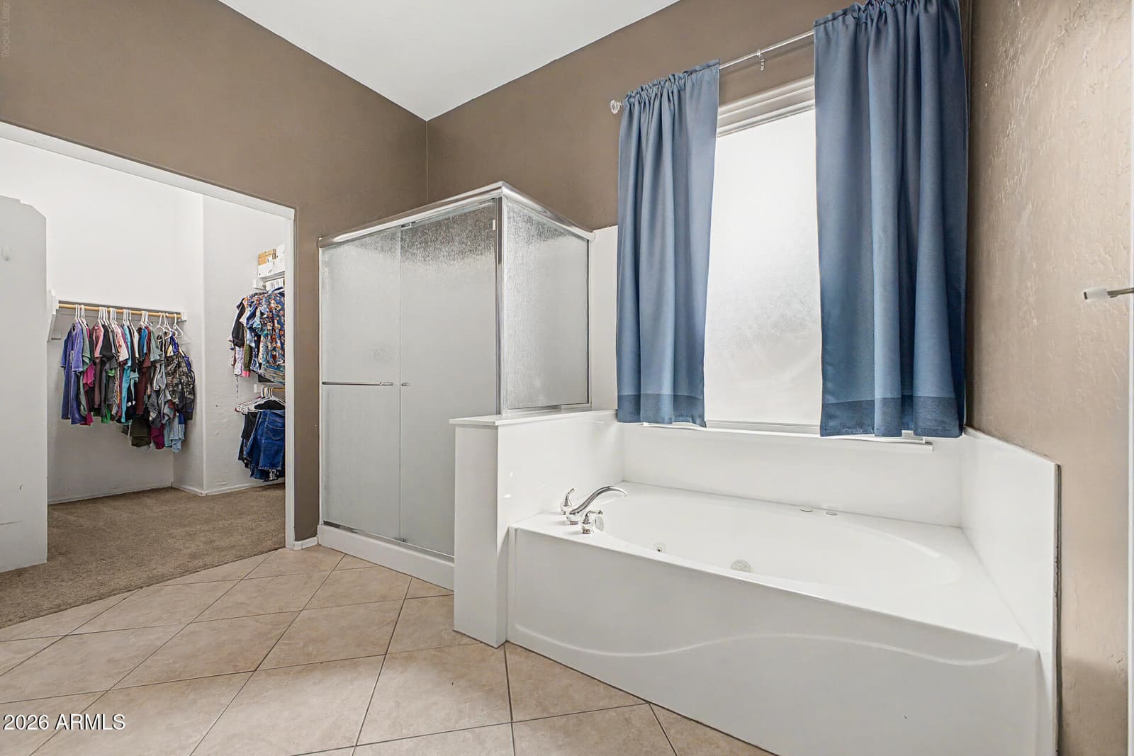 26408 N 42nd Drive, Phoenix, AZ 85083 — photo 27 of 65