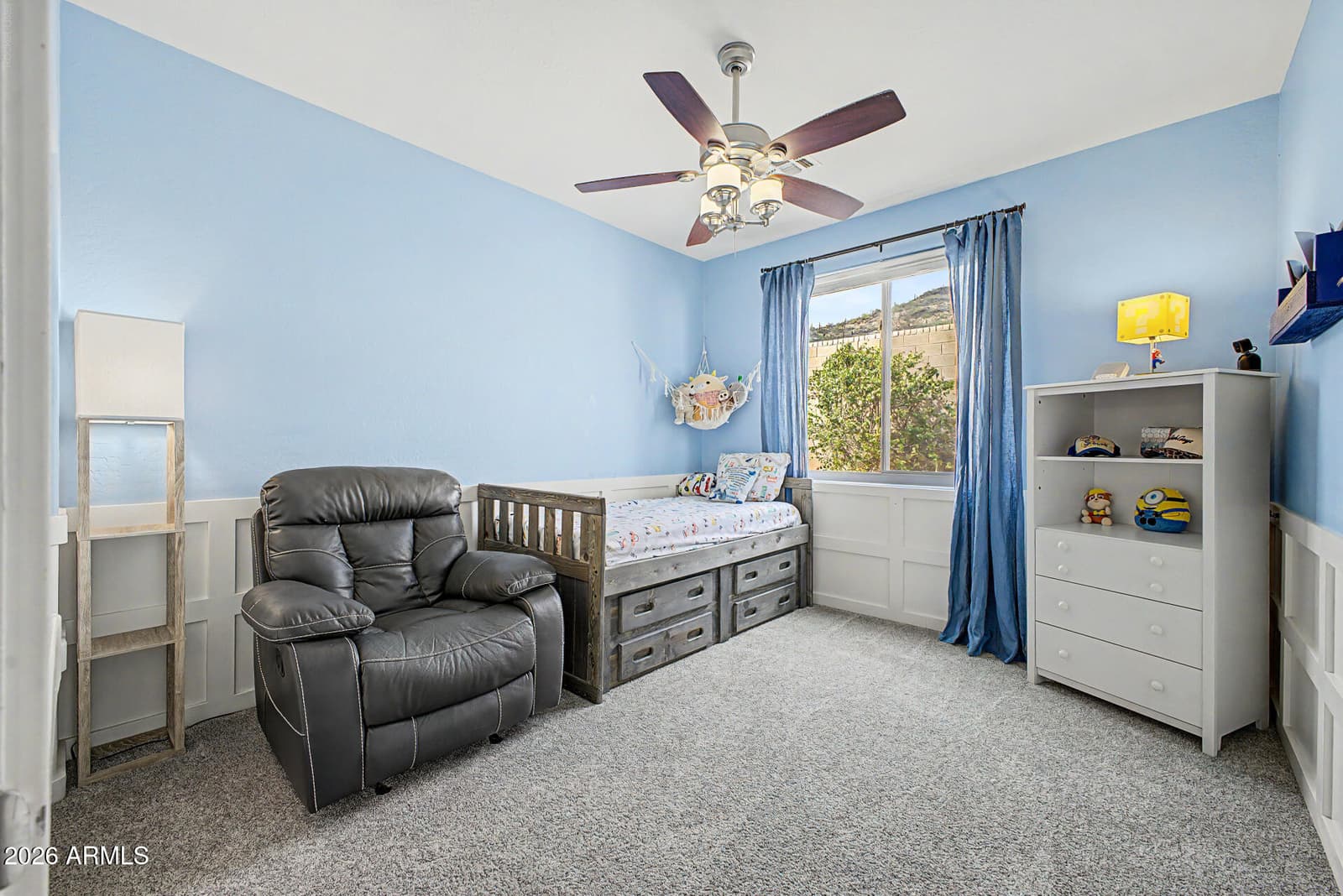 26408 N 42nd Drive, Phoenix, AZ 85083 — photo 29 of 65