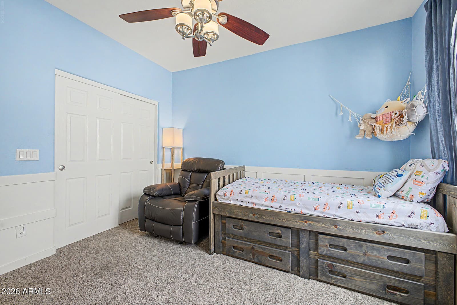 26408 N 42nd Drive, Phoenix, AZ 85083 — photo 30 of 65