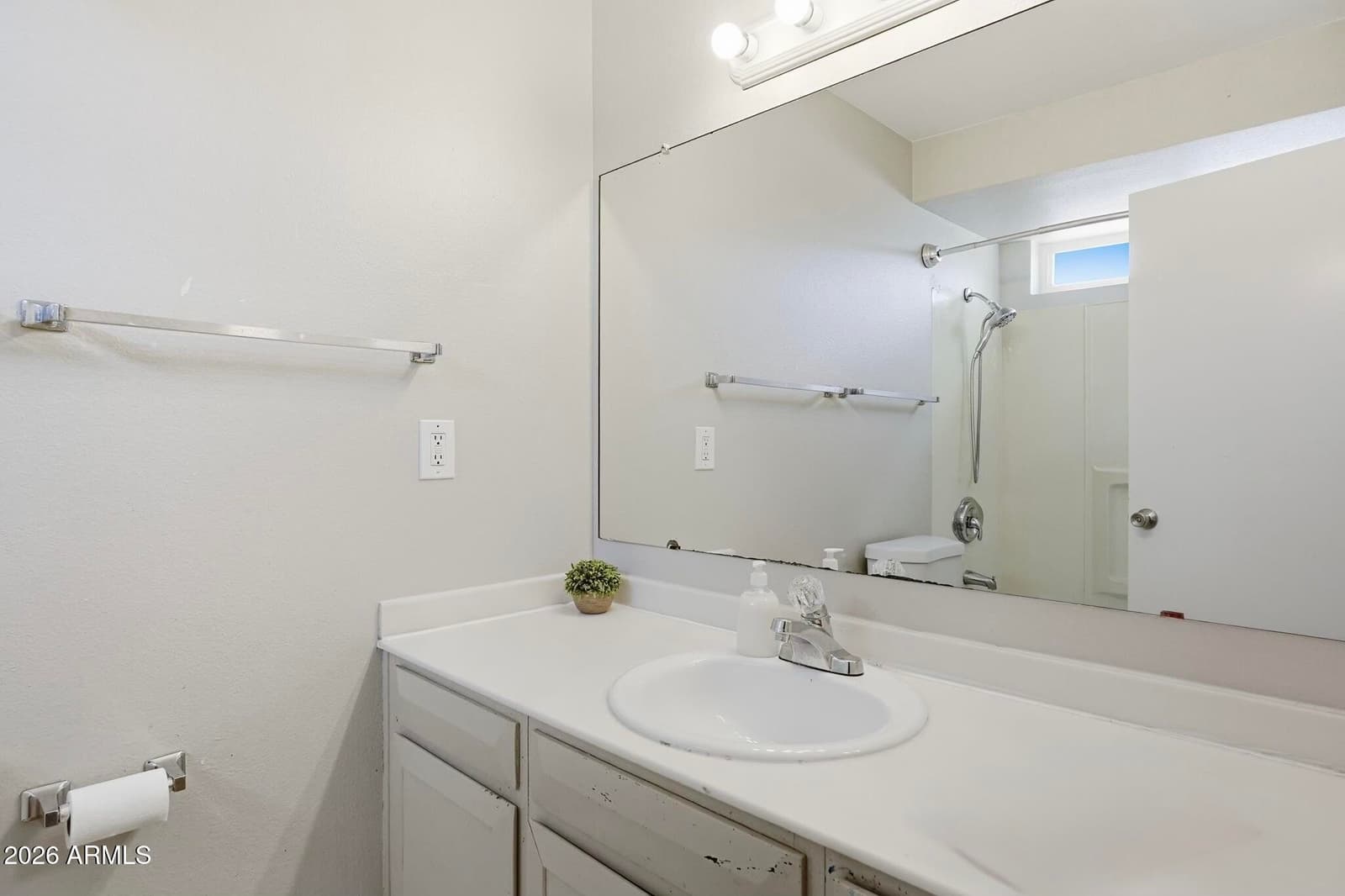 1323 W Morrow Drive, Phoenix, AZ 85027 — photo 28 of 36