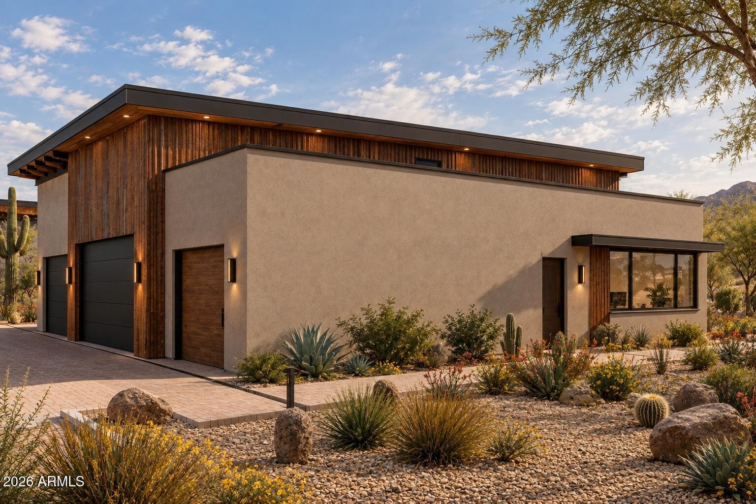37202 N Cave Creek Road, Cave Creek, AZ 85331 — photo 15 of 16