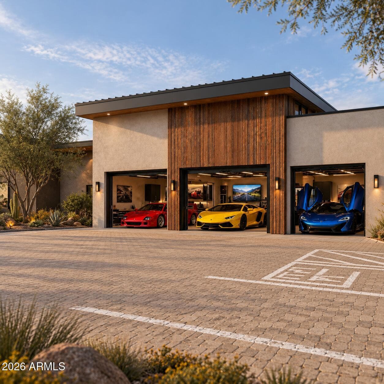 37202 N Cave Creek Road, Cave Creek, AZ 85331 — photo 3 of 16
