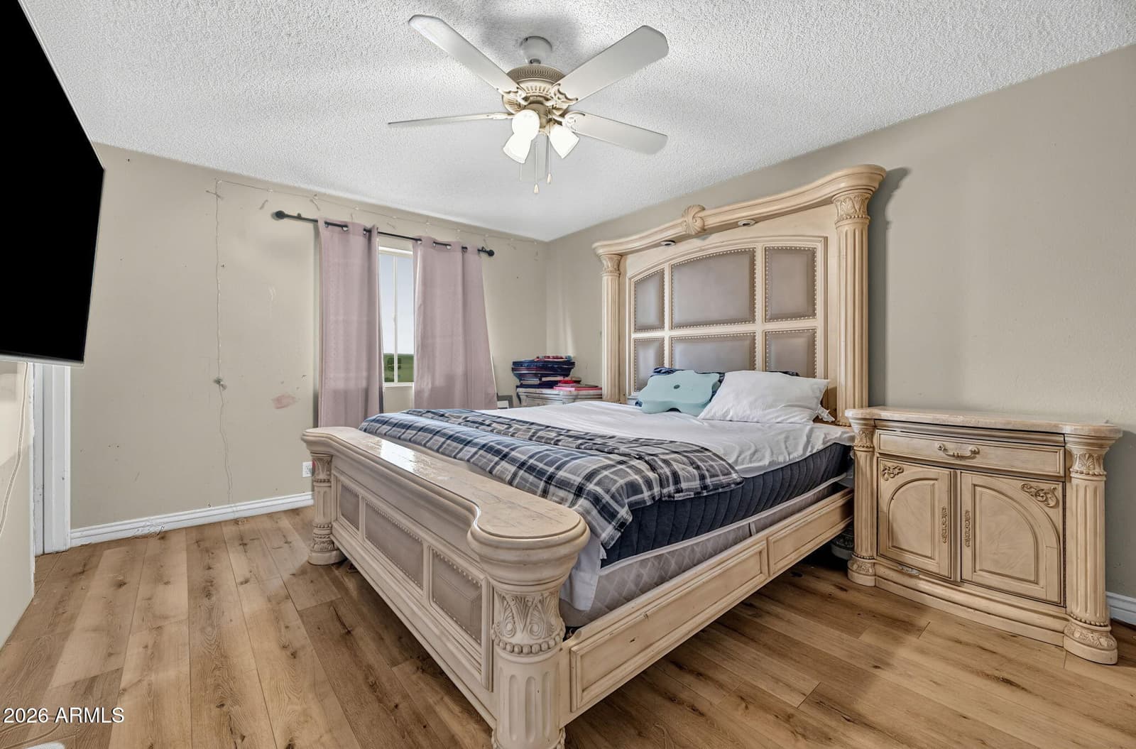 3010 W Villa Rita Drive, Phoenix, AZ 85053 — photo 9 of 11