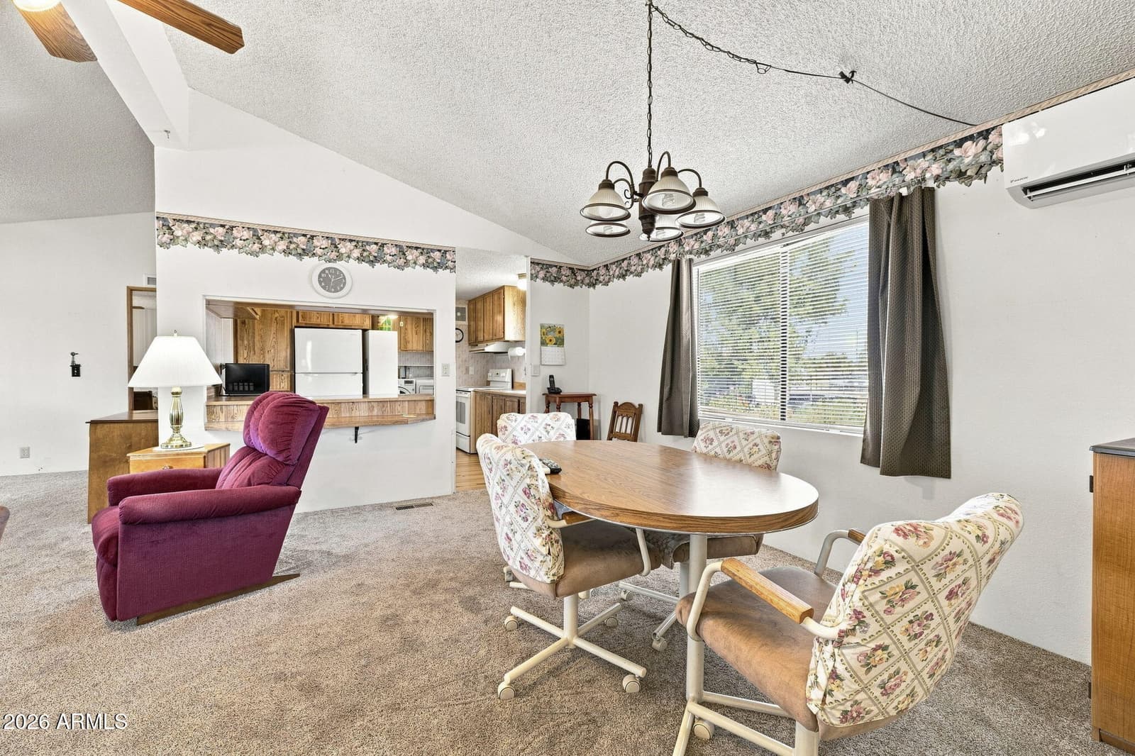 695 N AZ-89 19, Chino Valley, AZ 86323 — photo 4 of 13