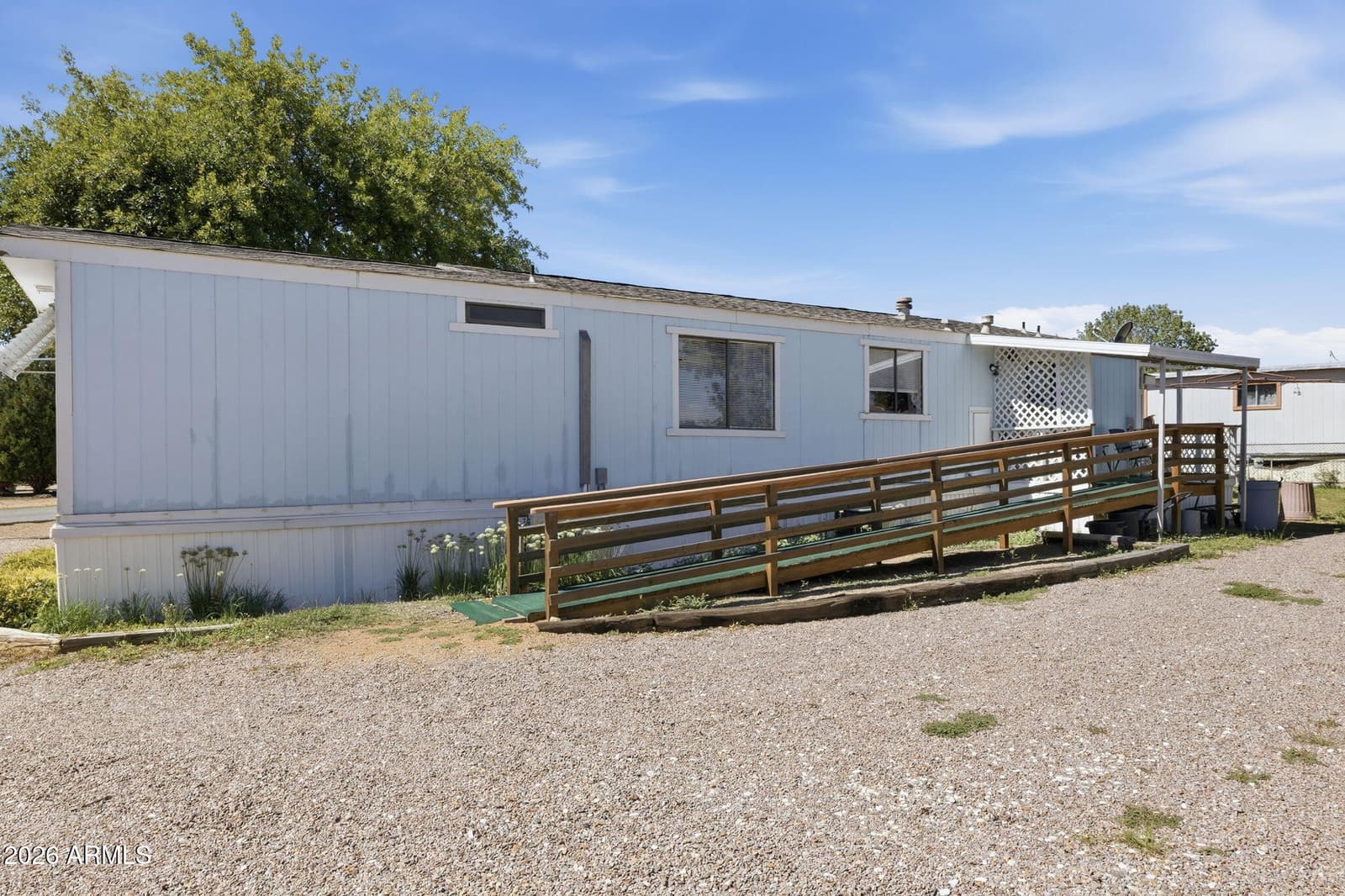 695 N AZ-89 19, Chino Valley, AZ 86323 — photo 13 of 13