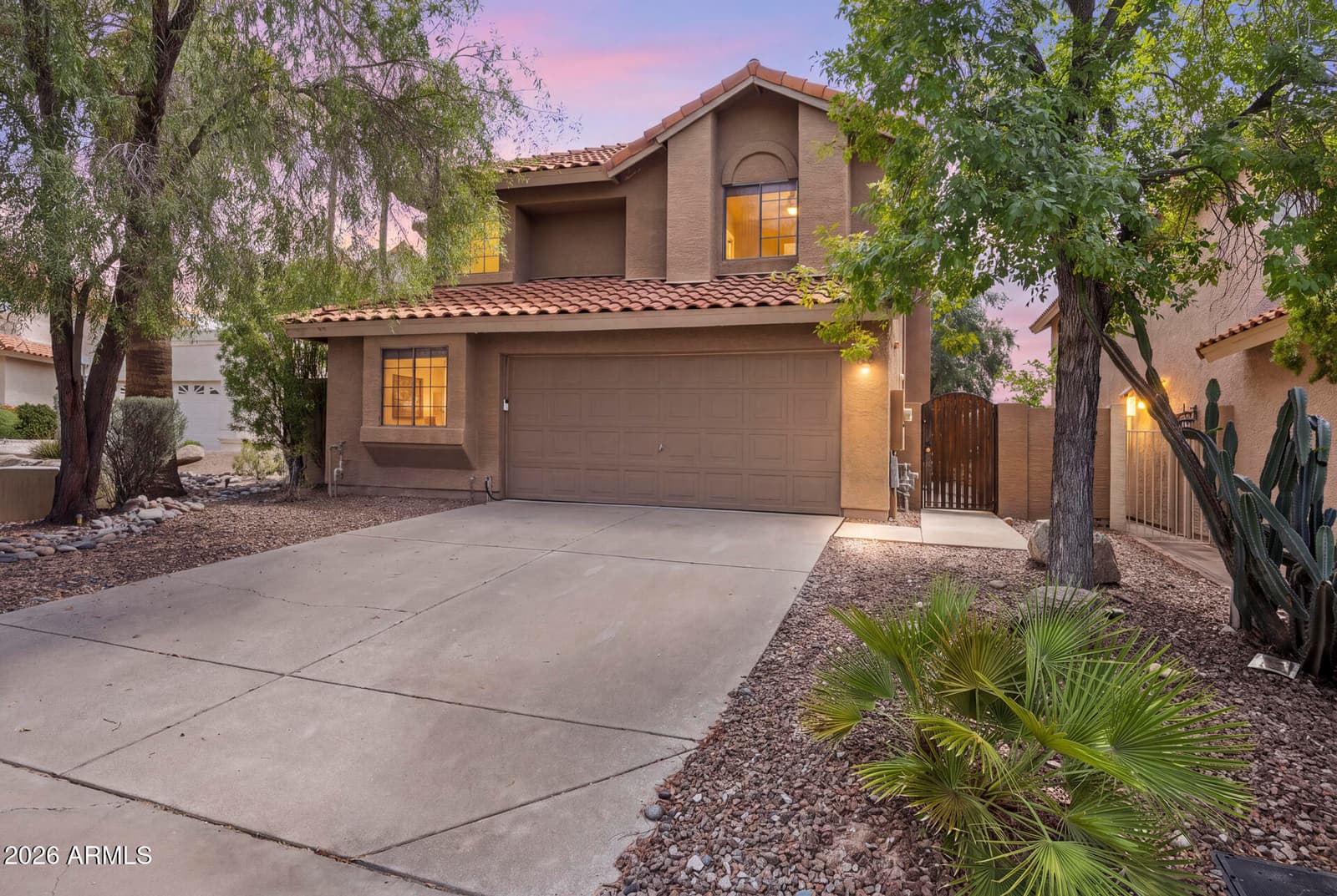 10359 E Davenport Drive, Scottsdale, AZ 85260 — photo 2 of 31