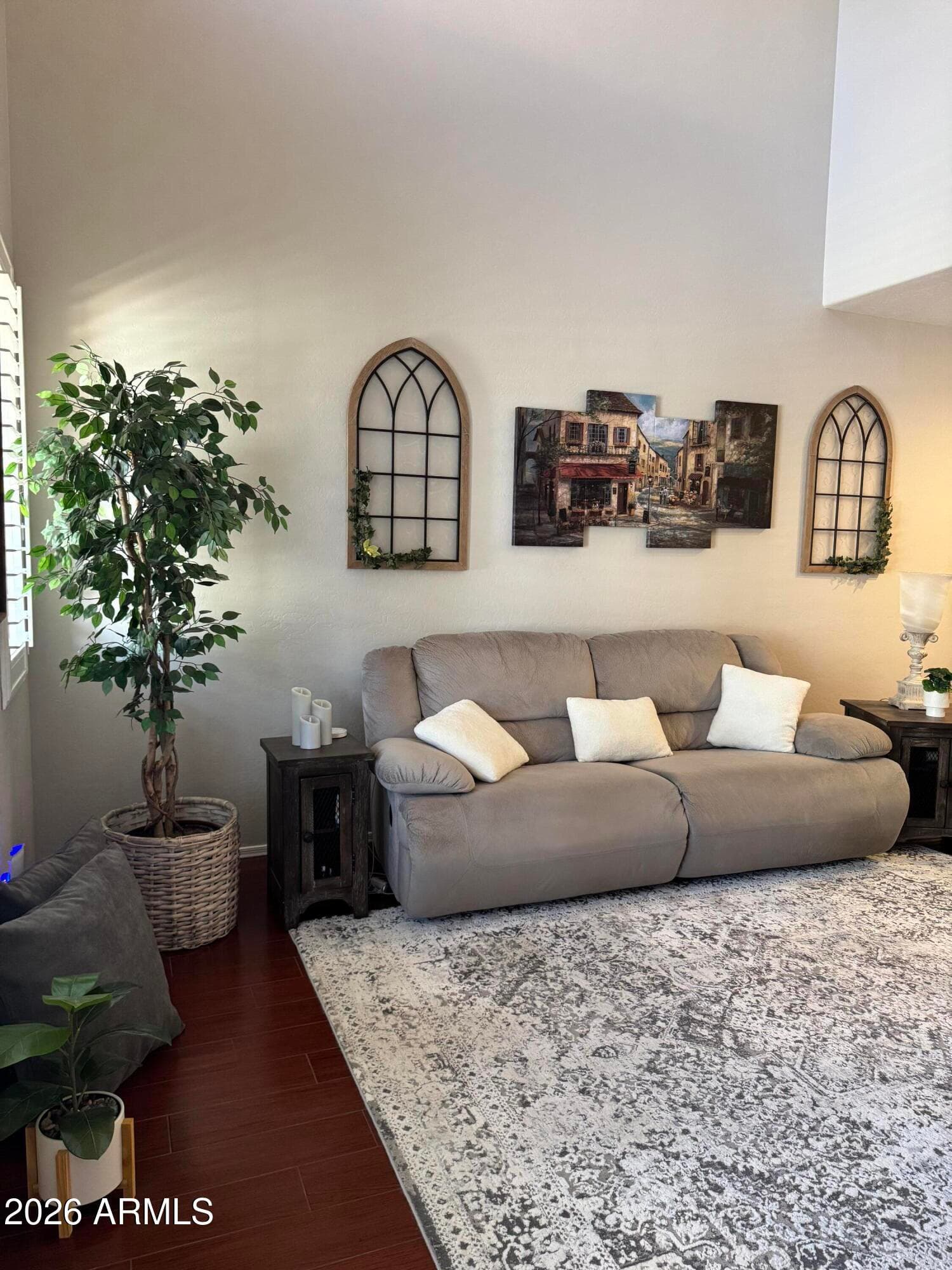5415 E McKellips Road 5, Mesa, AZ 85215 — photo 13 of 62