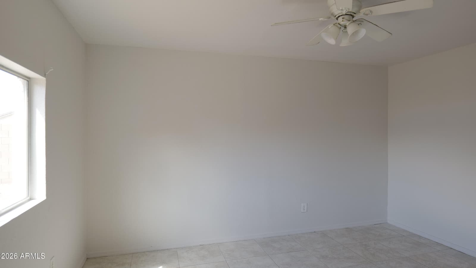2520 E Chipman Road, Phoenix, AZ 85040 — photo 13 of 25