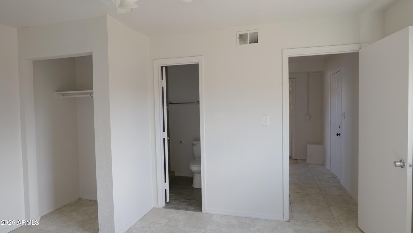 2520 E Chipman Road, Phoenix, AZ 85040 — photo 14 of 25