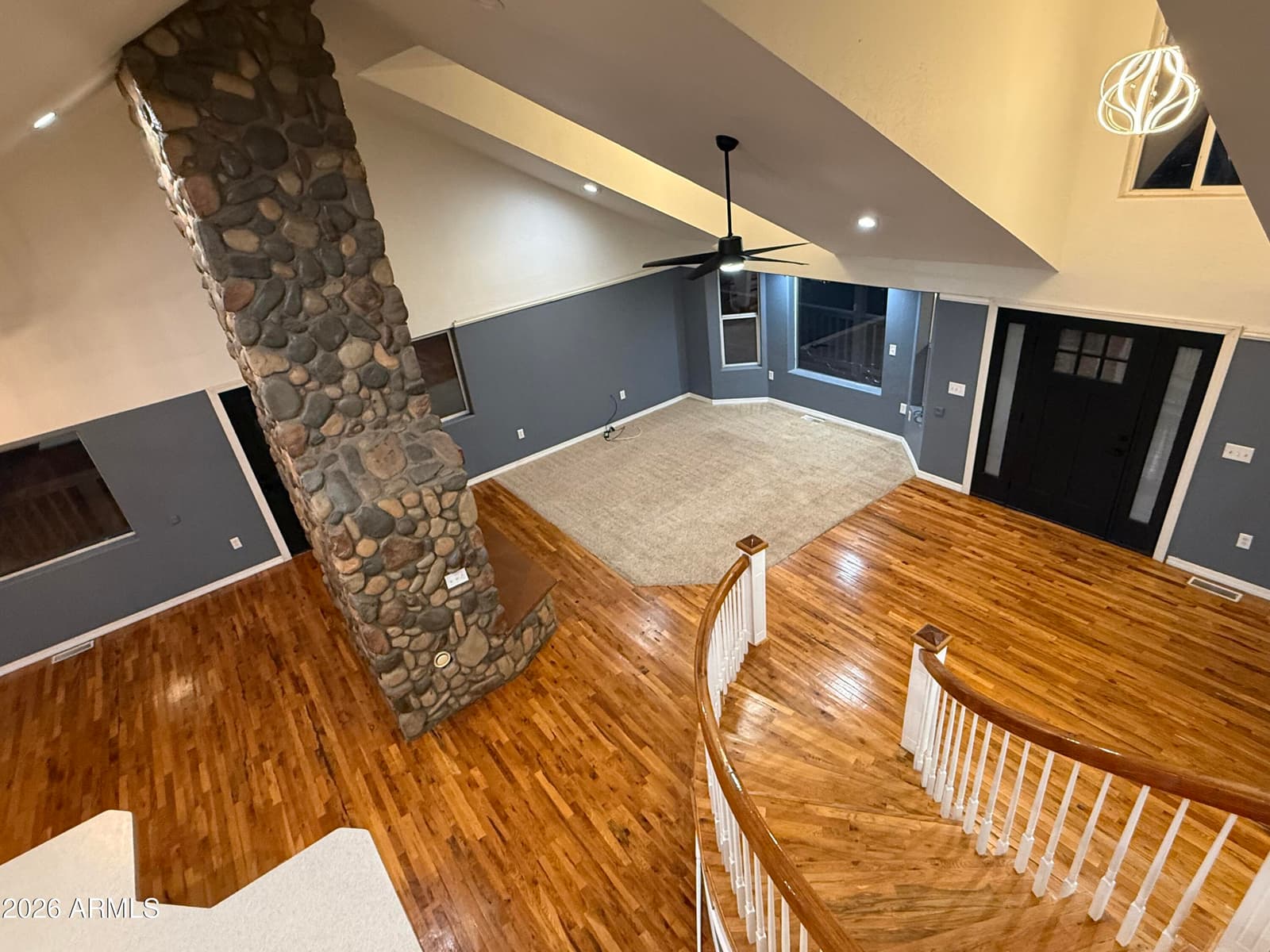 2185 Graphite Road, Clay Springs, AZ 85923 — photo 10 of 61