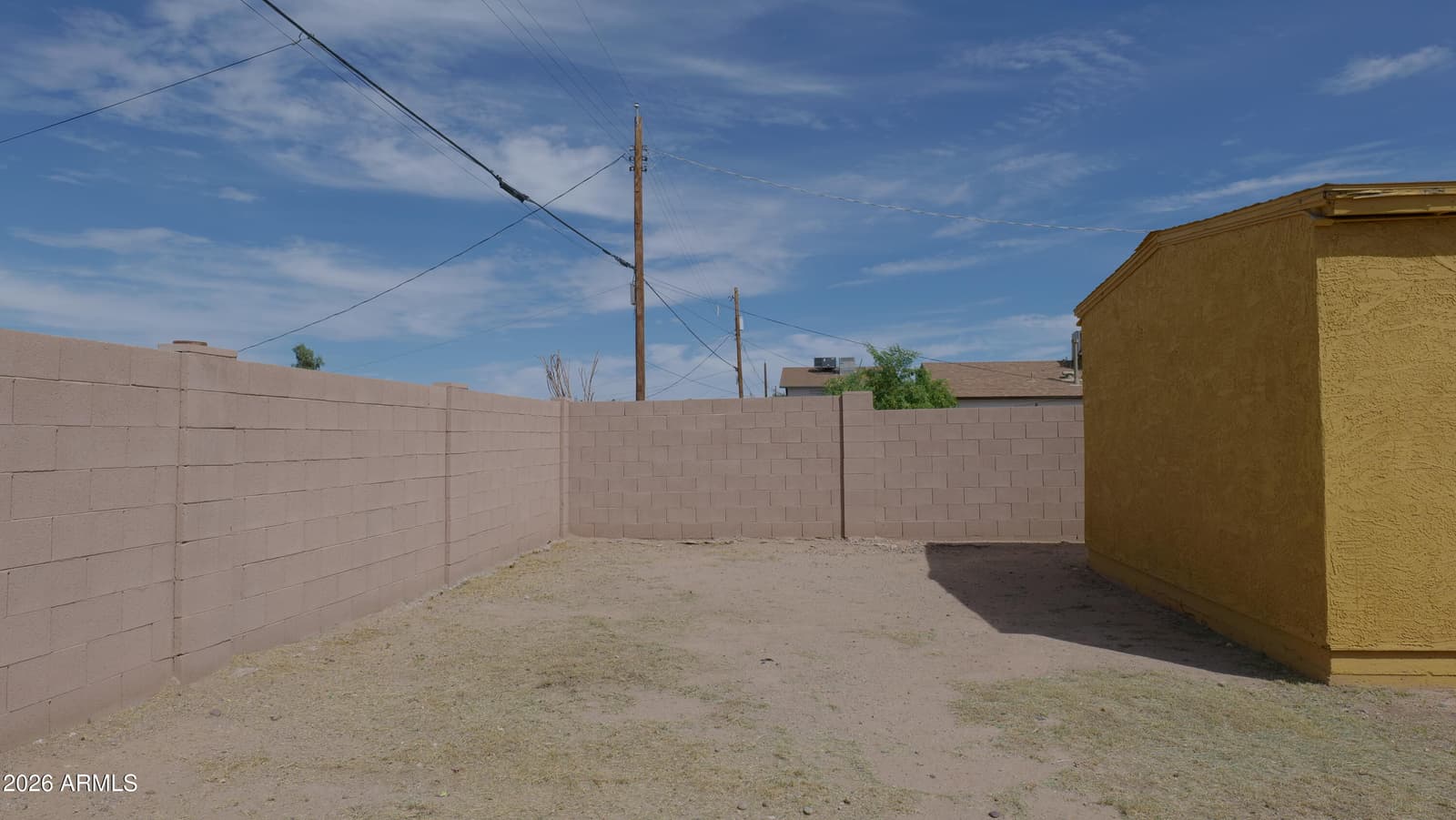 2520 E Chipman Road, Phoenix, AZ 85040 — photo 24 of 25