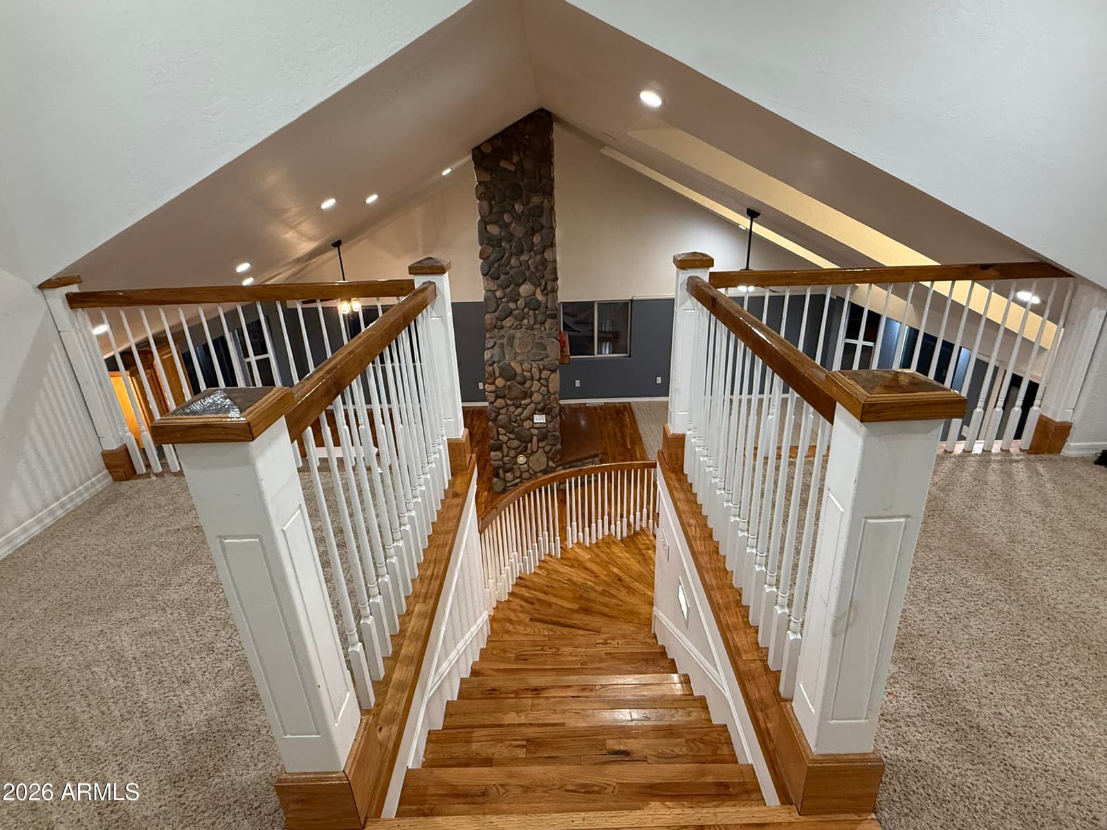 2185 Graphite Road, Clay Springs, AZ 85923 — photo 4 of 61
