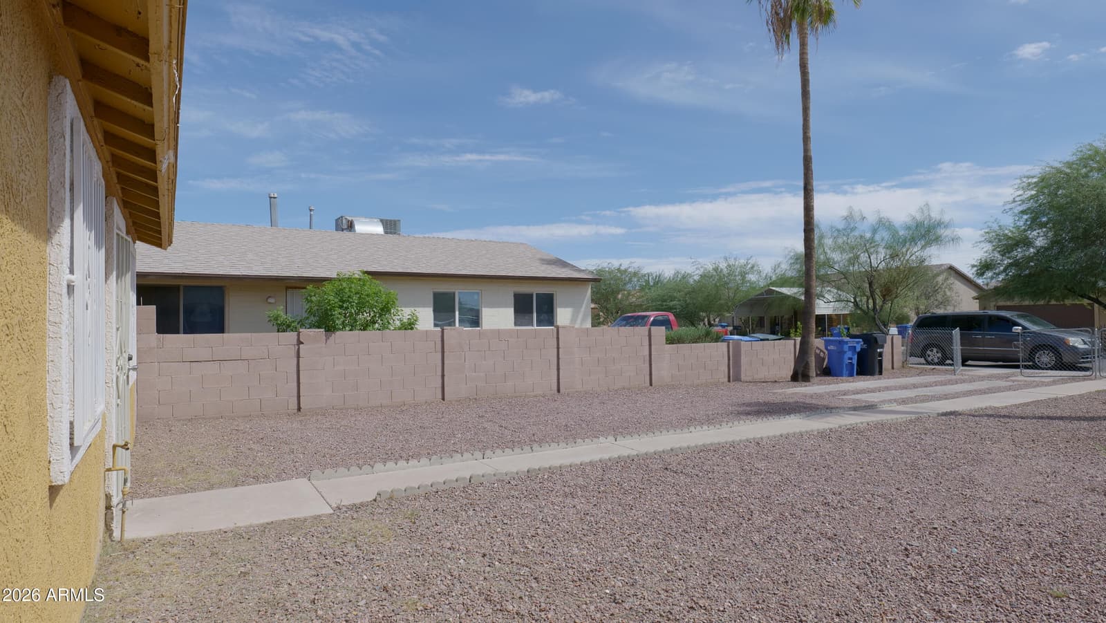 2520 E Chipman Road, Phoenix, AZ 85040 — photo 23 of 25