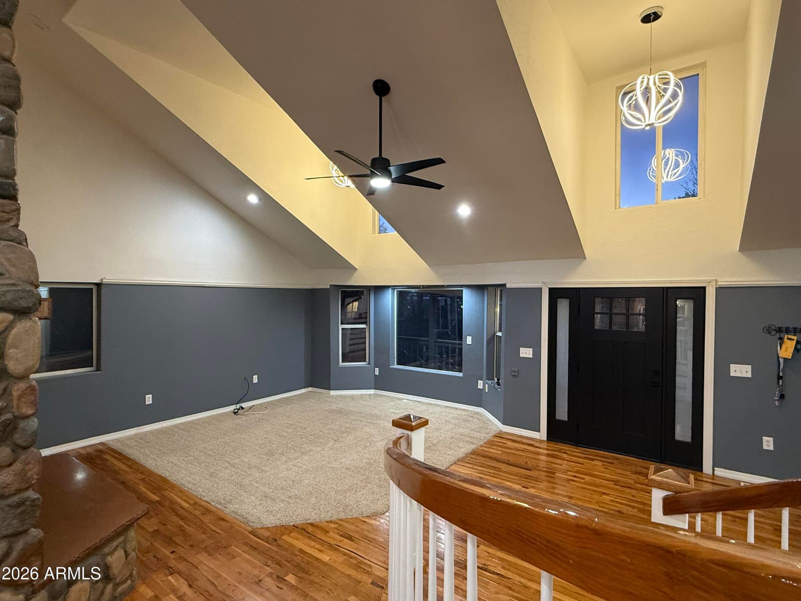 2185 Graphite Road, Clay Springs, AZ 85923 — photo 12 of 61