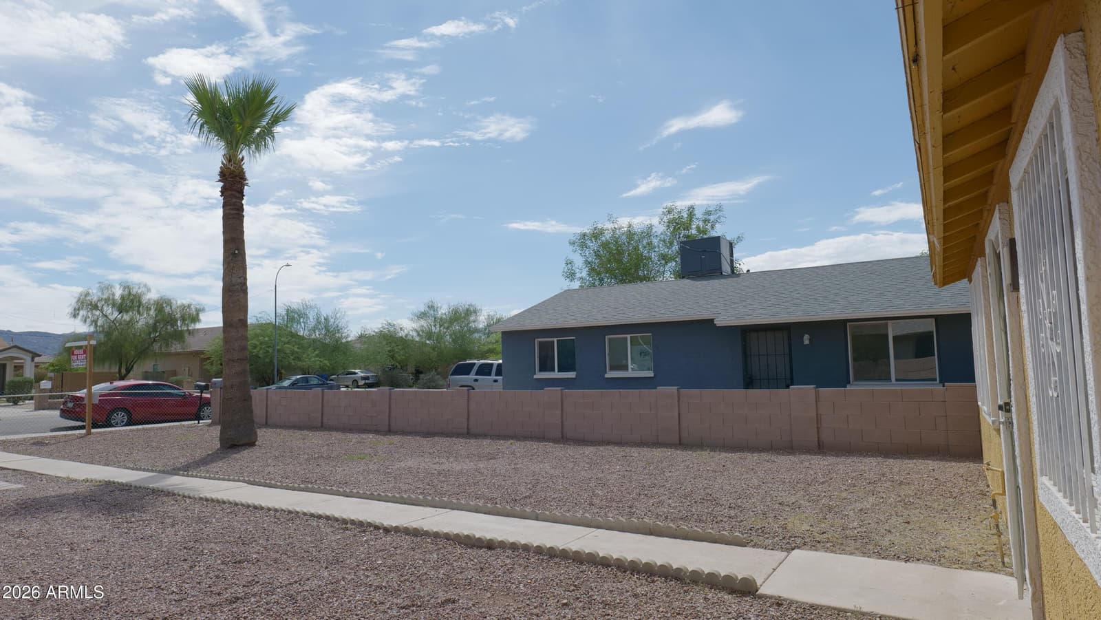 2520 E Chipman Road, Phoenix, AZ 85040 — photo 21 of 25