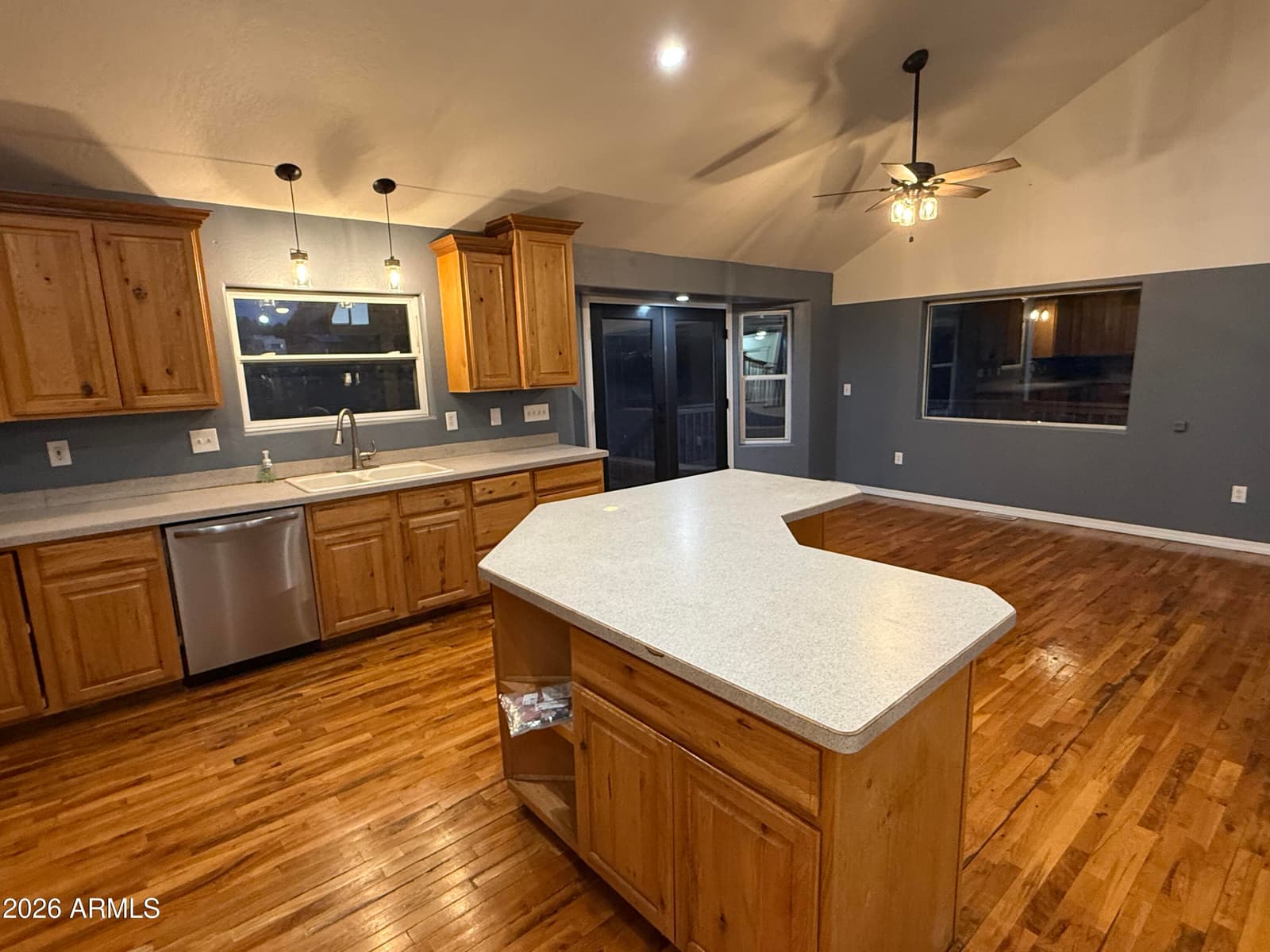 2185 Graphite Road, Clay Springs, AZ 85923 — photo 14 of 61