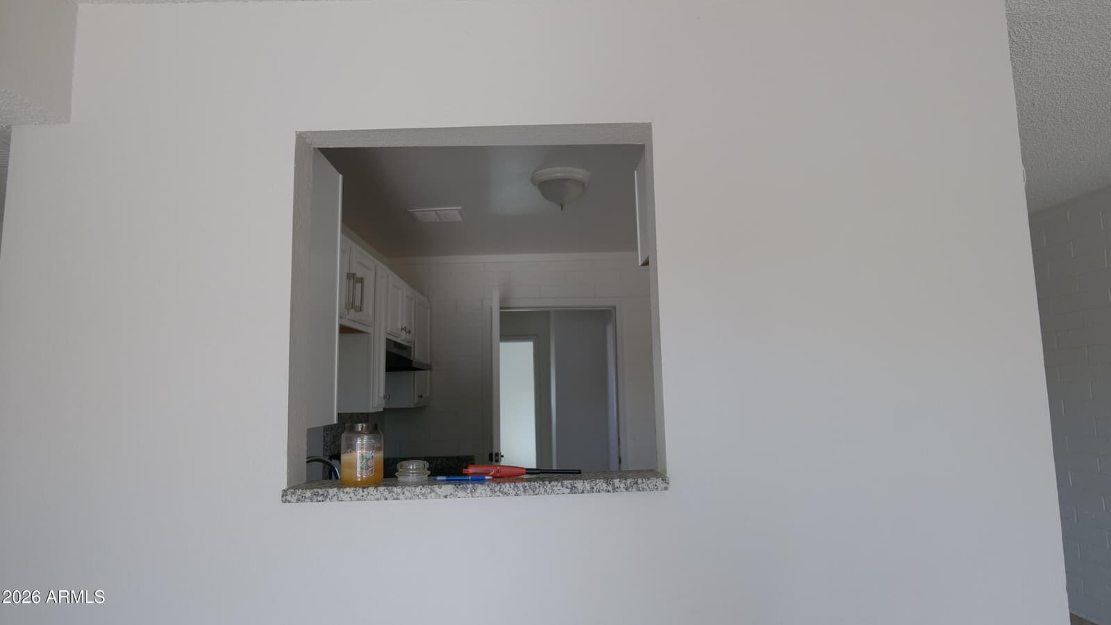 2520 E Chipman Road, Phoenix, AZ 85040 — photo 5 of 25