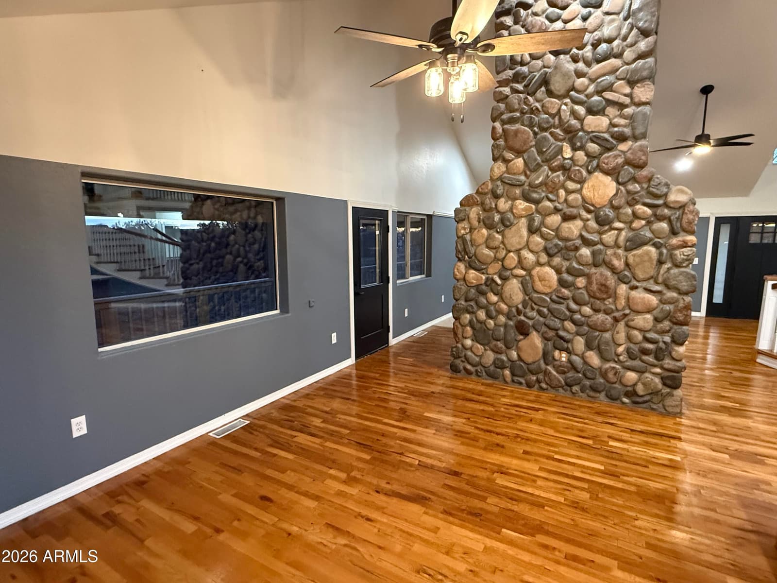 2185 Graphite Road, Clay Springs, AZ 85923 — photo 16 of 61