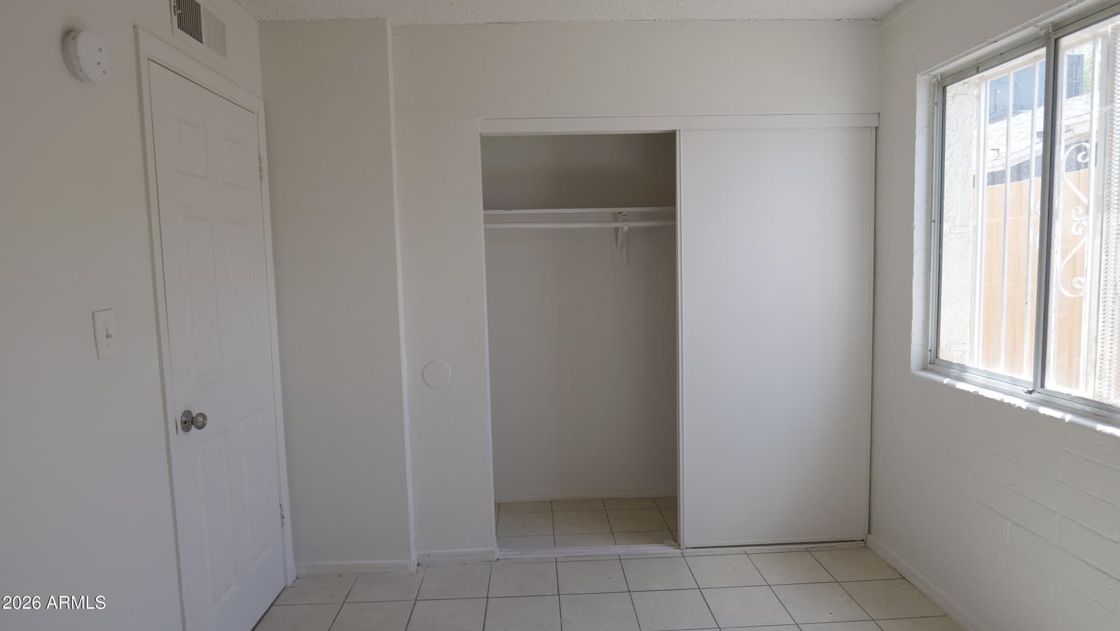 2520 E Chipman Road, Phoenix, AZ 85040 — photo 17 of 25