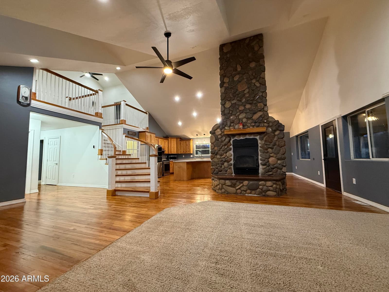 2185 Graphite Road, Clay Springs, AZ 85923 — photo 20 of 61