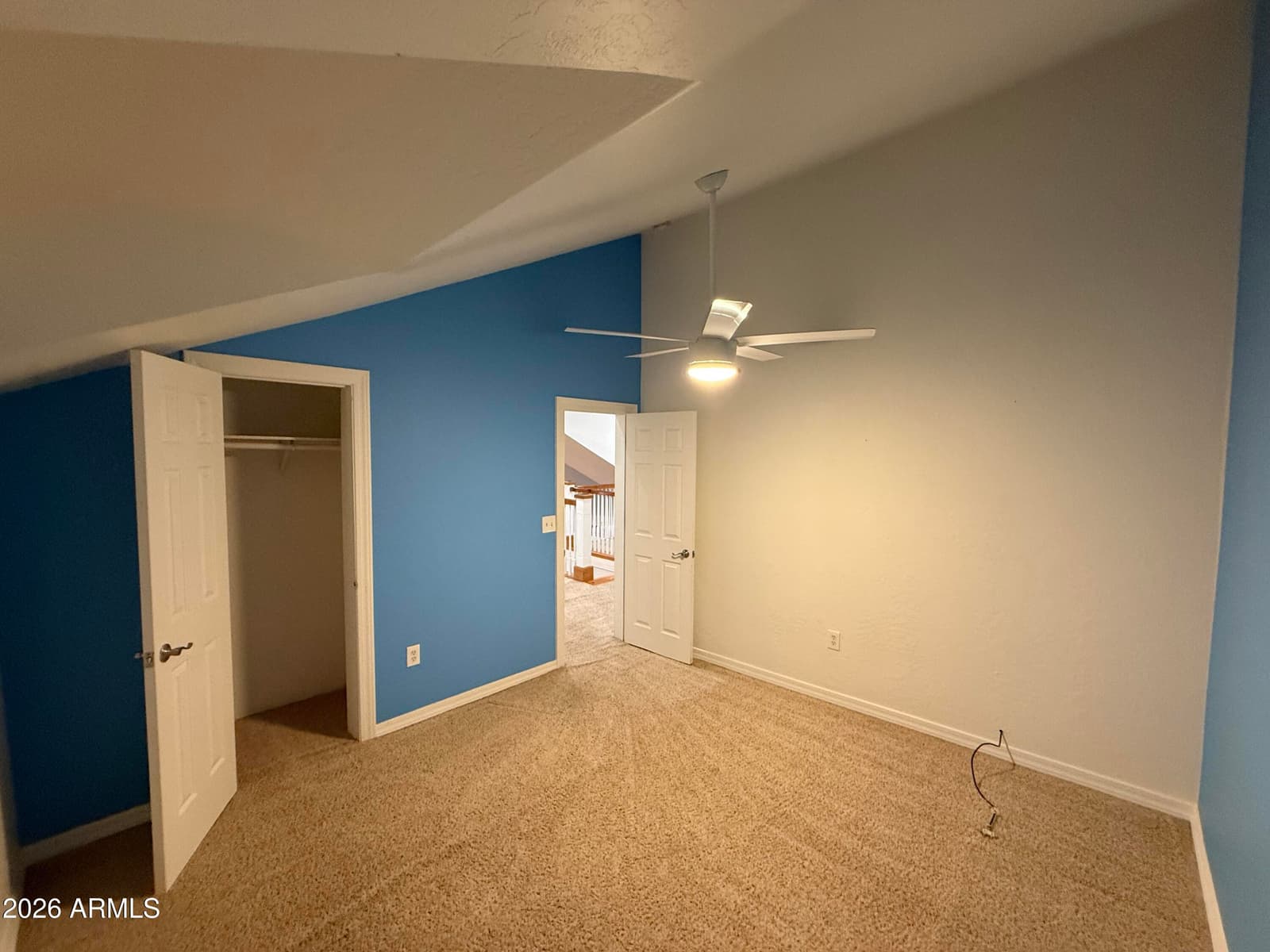 2185 Graphite Road, Clay Springs, AZ 85923 — photo 21 of 61