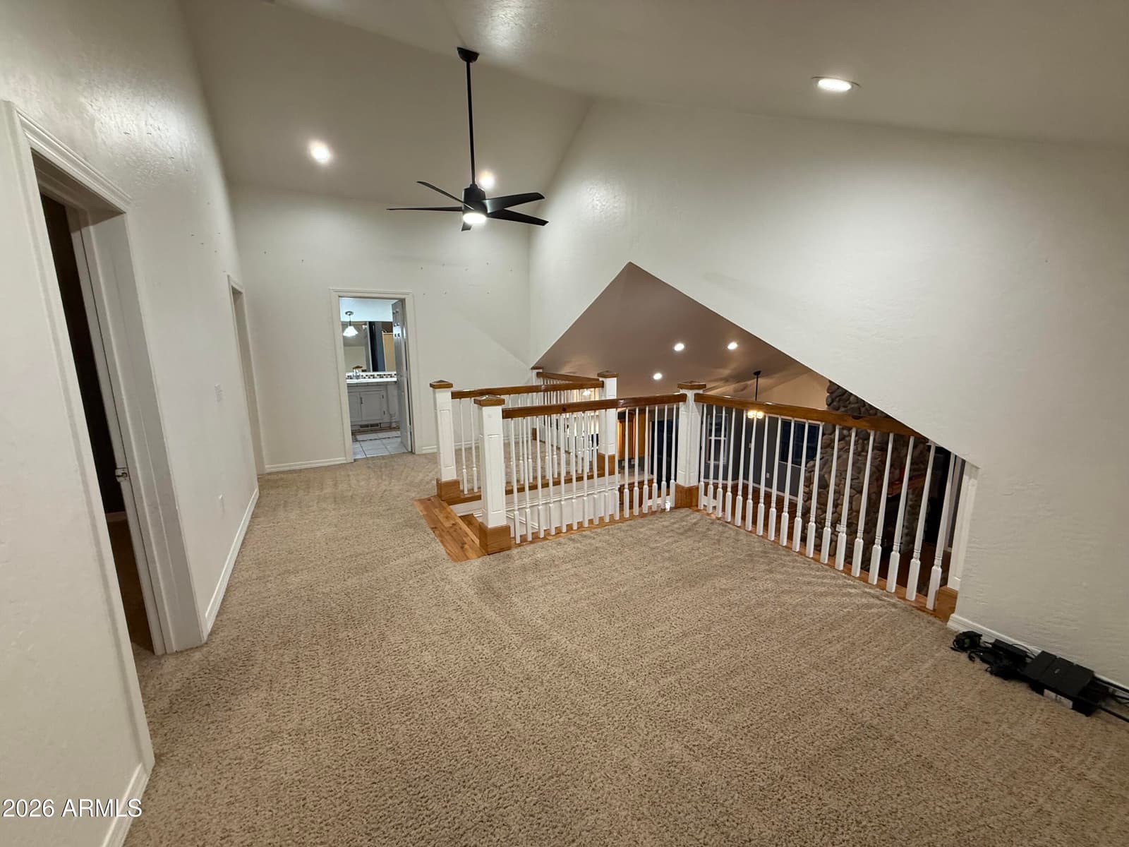 2185 Graphite Road, Clay Springs, AZ 85923 — photo 23 of 61