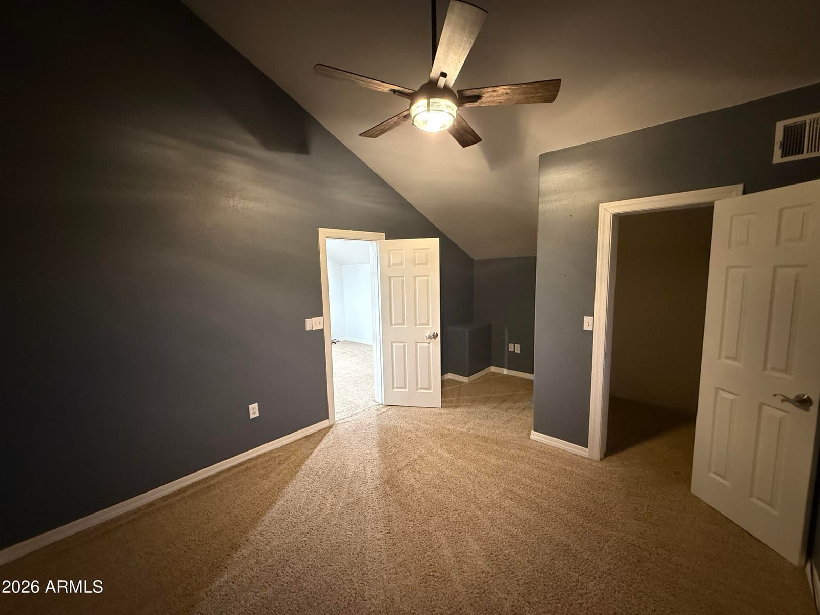 2185 Graphite Road, Clay Springs, AZ 85923 — photo 24 of 61