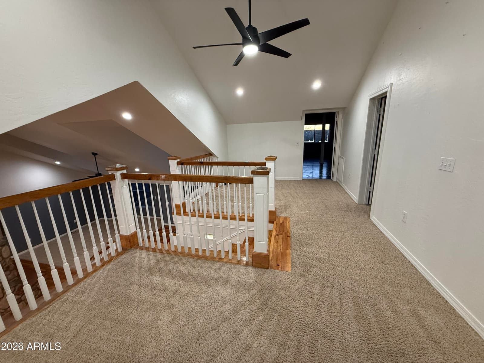 2185 Graphite Road, Clay Springs, AZ 85923 — photo 25 of 61