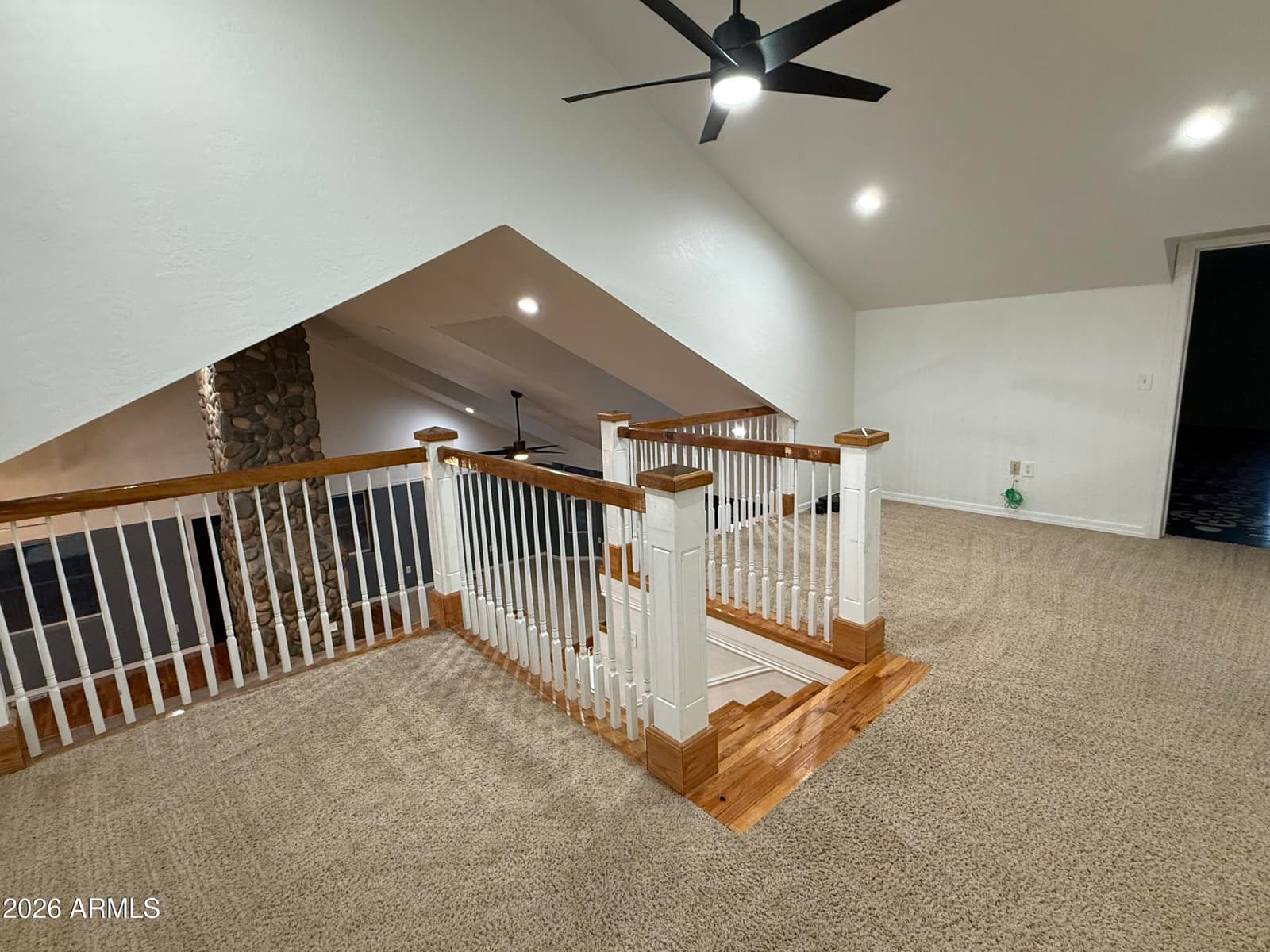 2185 Graphite Road, Clay Springs, AZ 85923 — photo 28 of 61