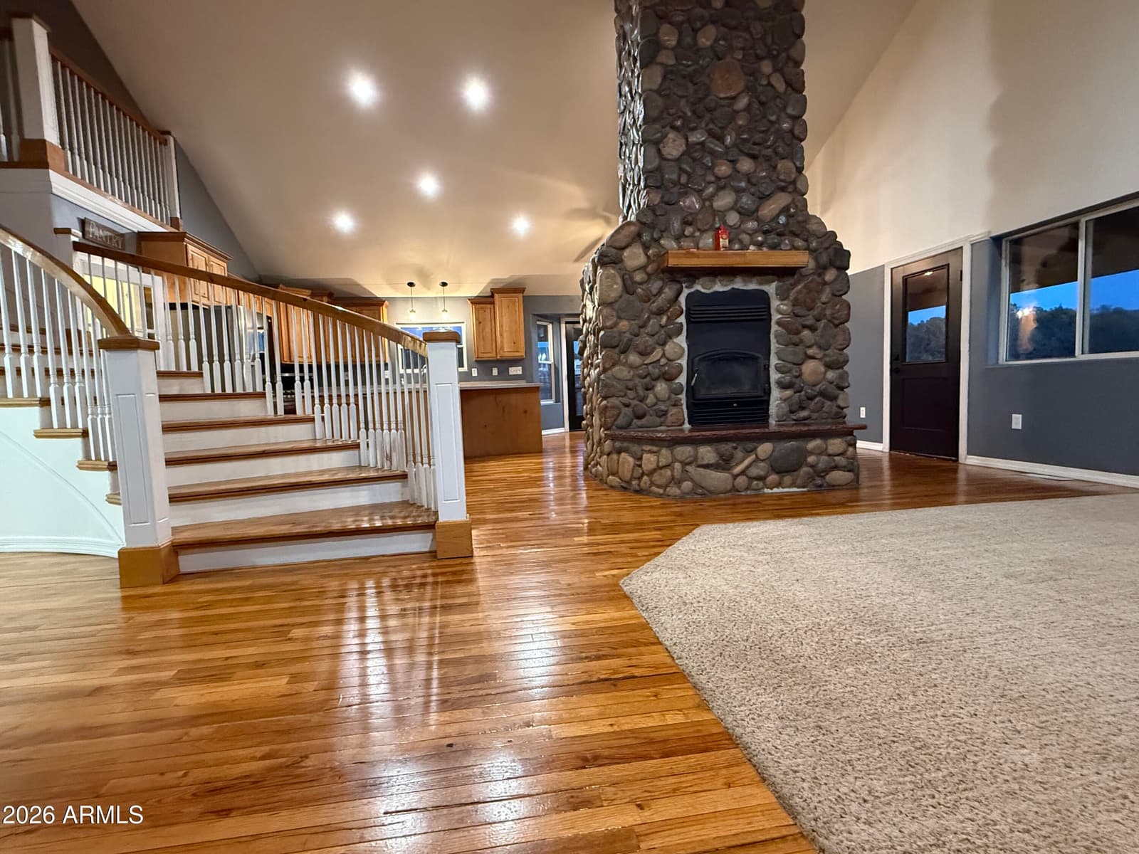 2185 Graphite Road, Clay Springs, AZ 85923 — photo 29 of 61