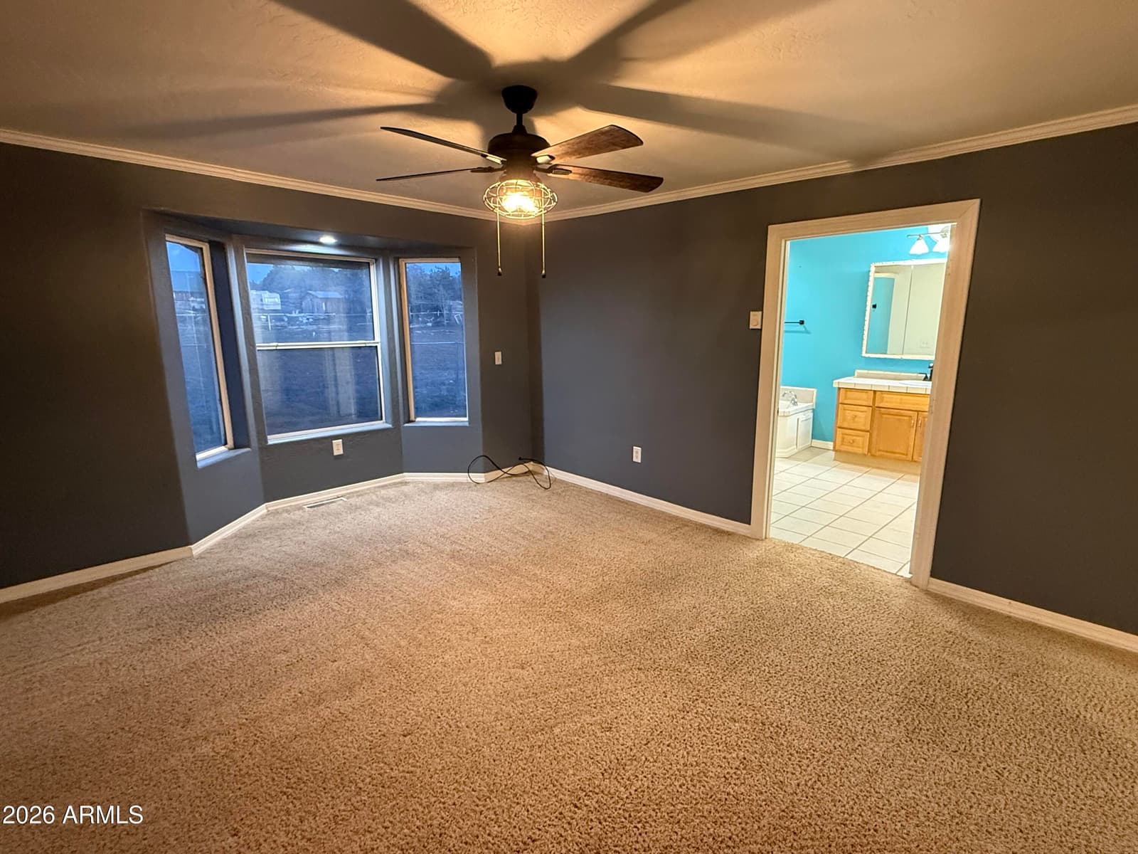 2185 Graphite Road, Clay Springs, AZ 85923 — photo 36 of 61