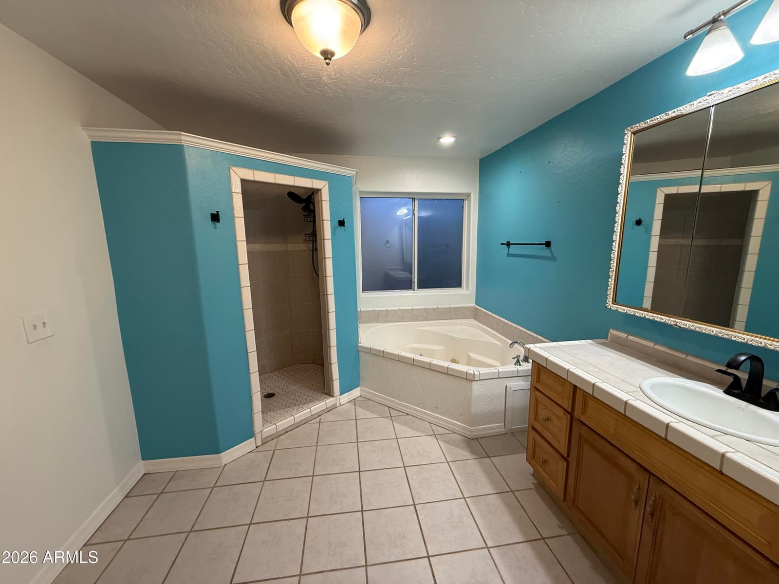 2185 Graphite Road, Clay Springs, AZ 85923 — photo 40 of 61